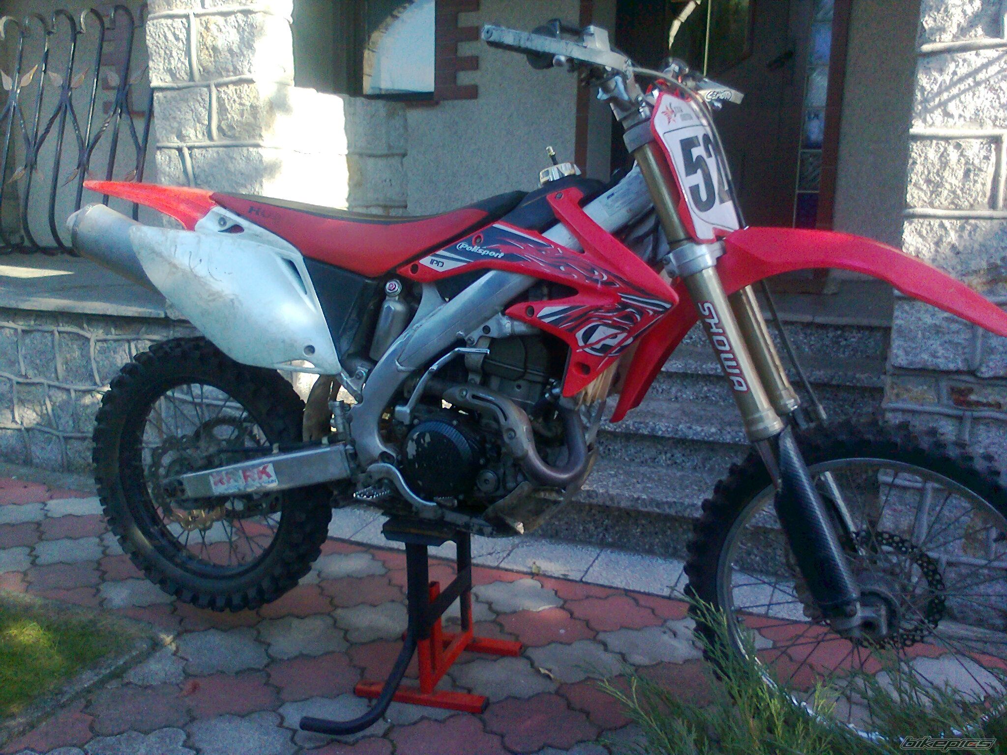 Photo 2103484