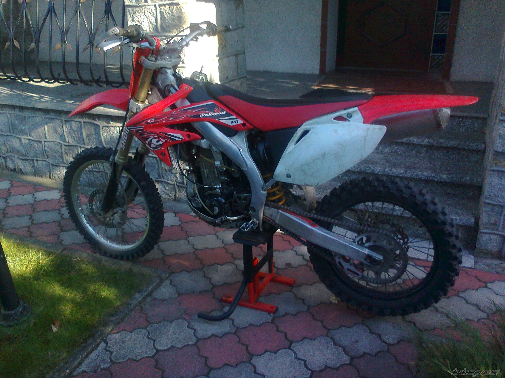 Photo 2103485