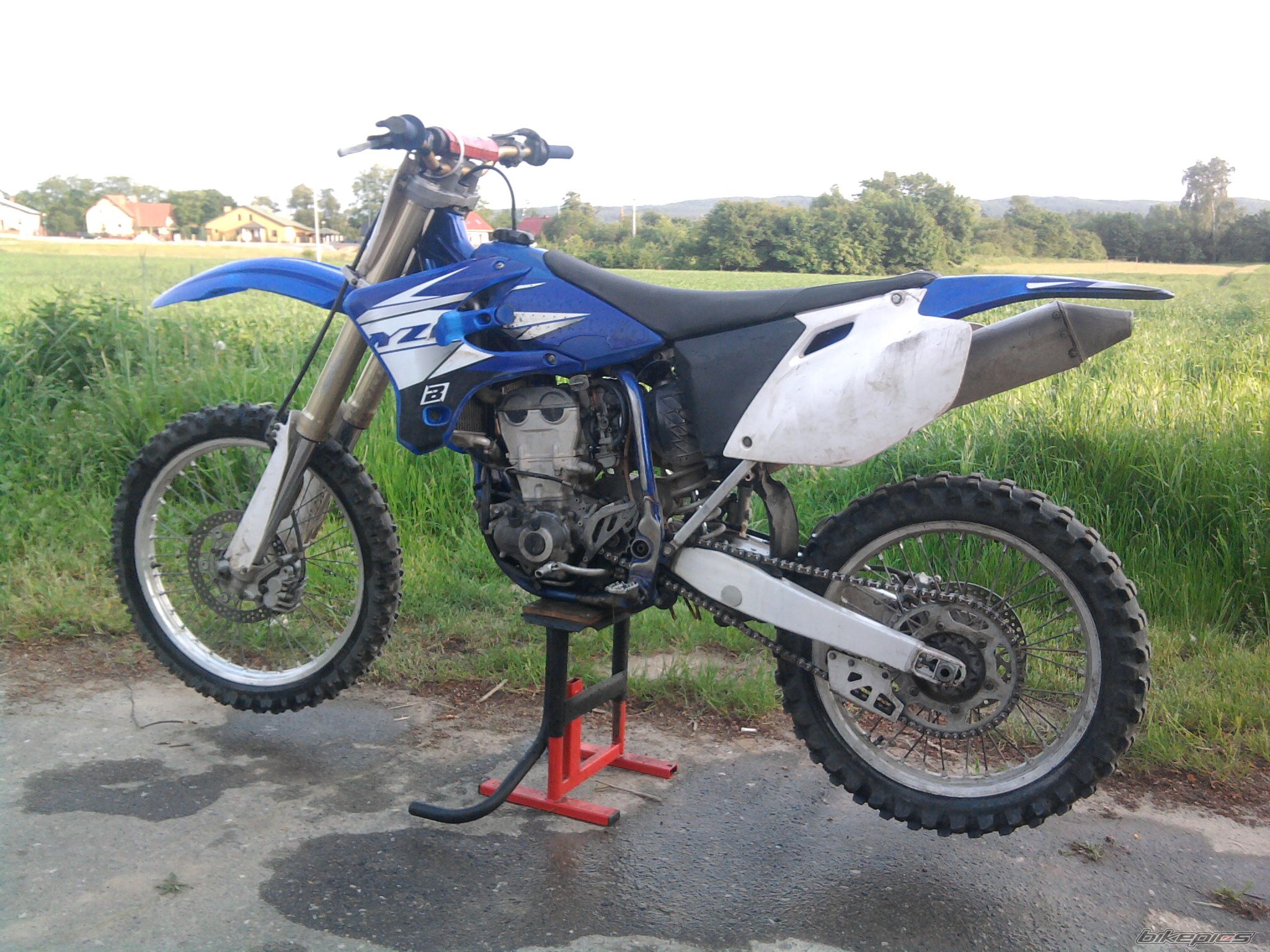 Bike Photo 2103490