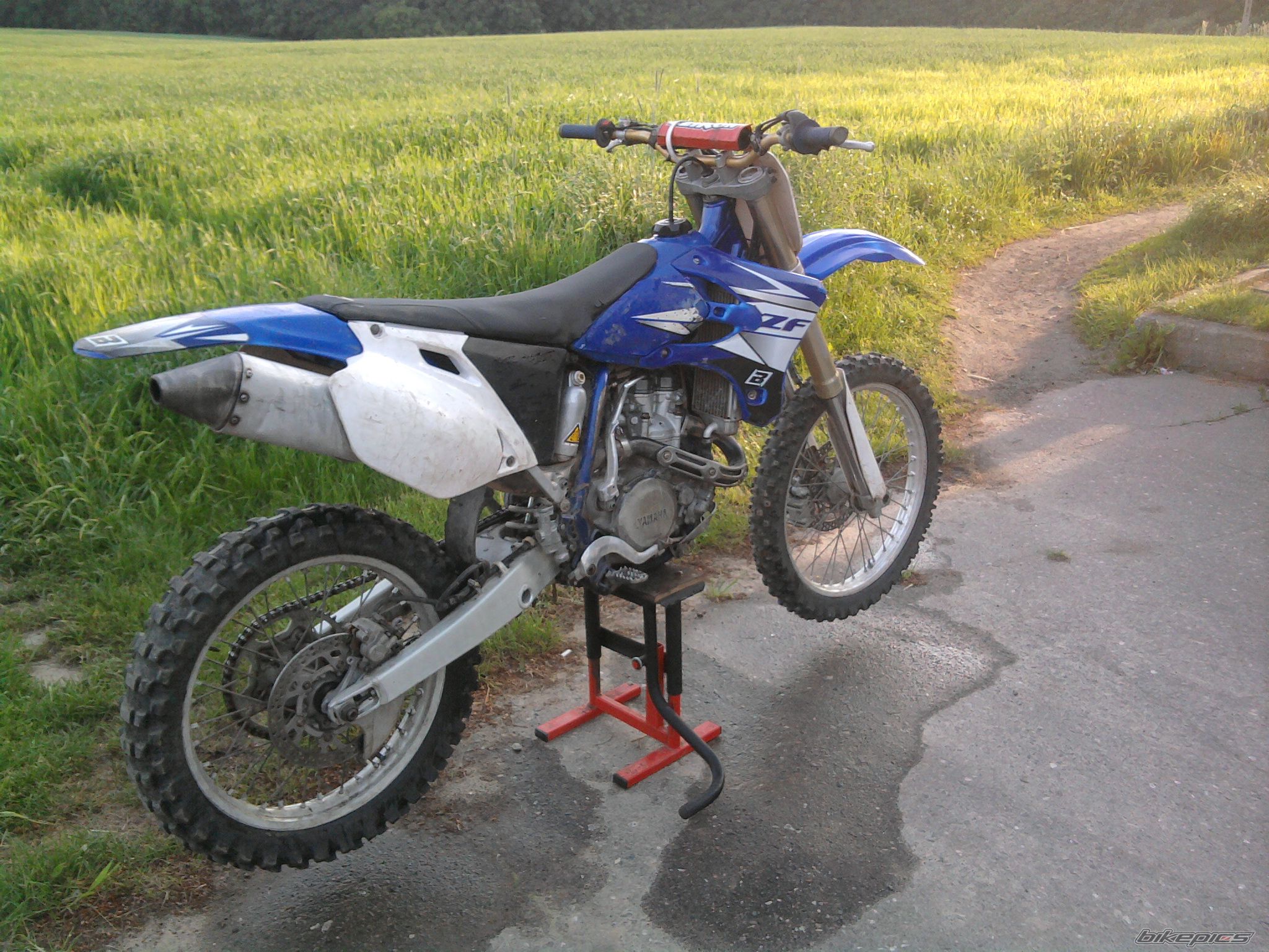 Bike Photo 2103492