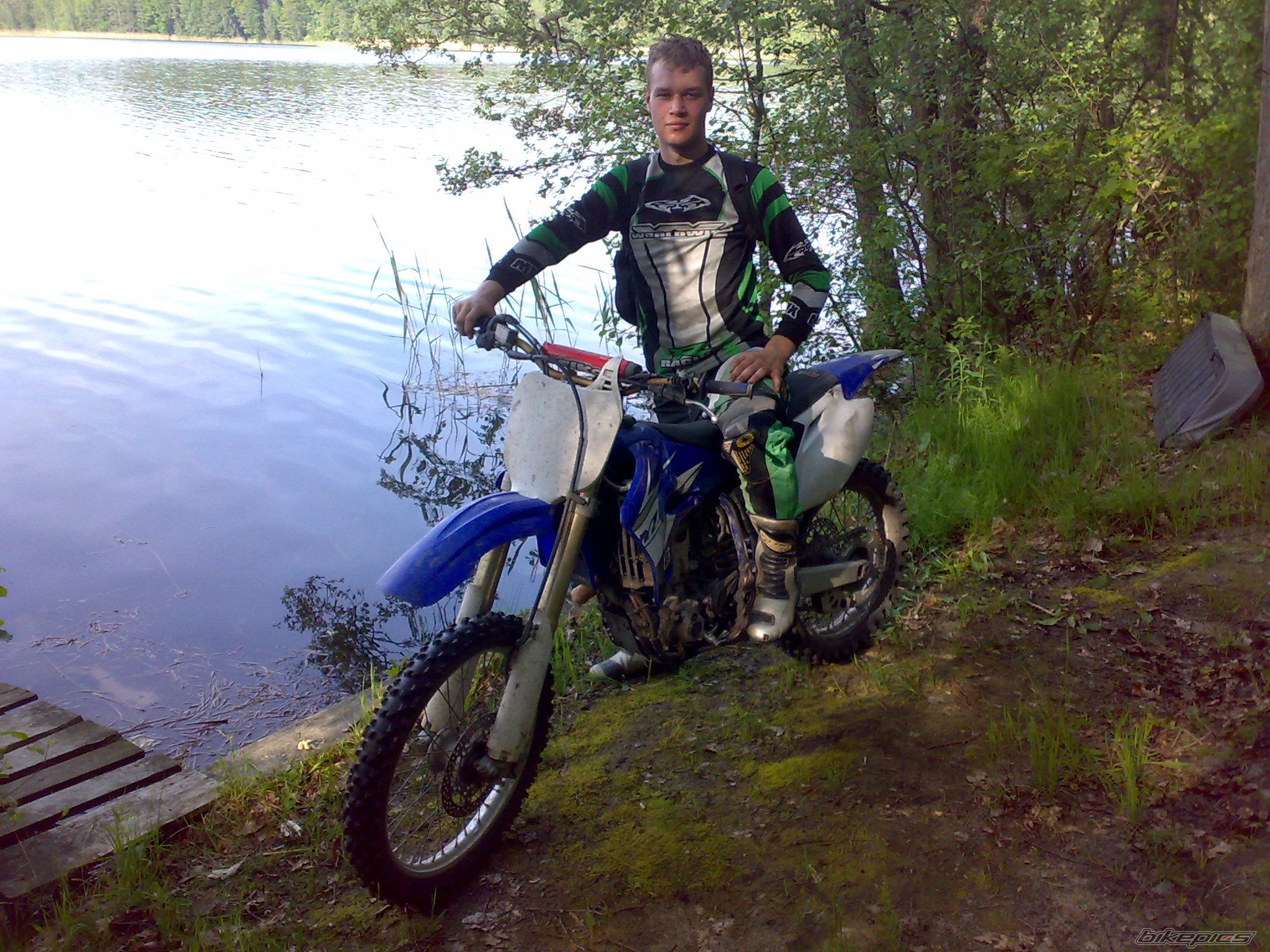 Bike Photo 2103497