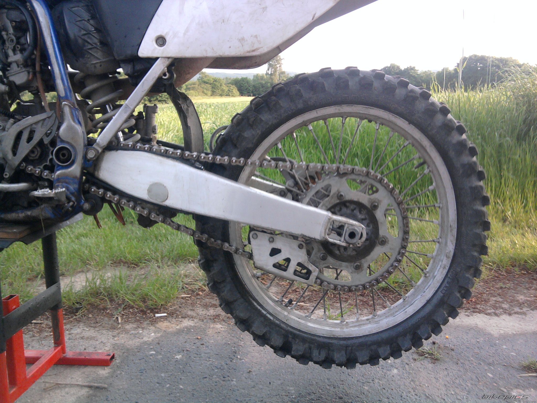 Bike Photo 2103500