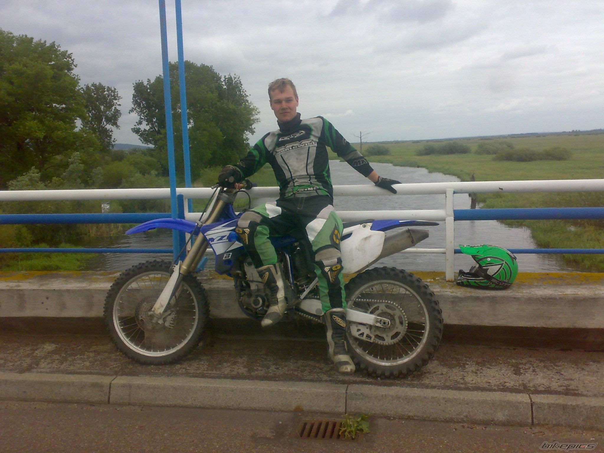 Bike Photo 2103504