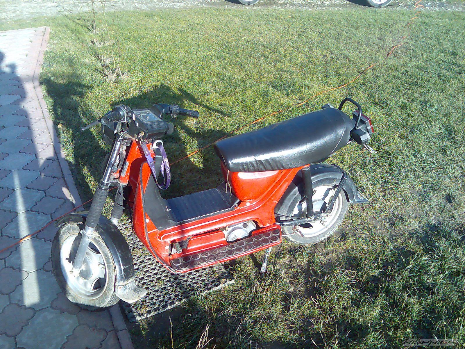 Photo 2103510