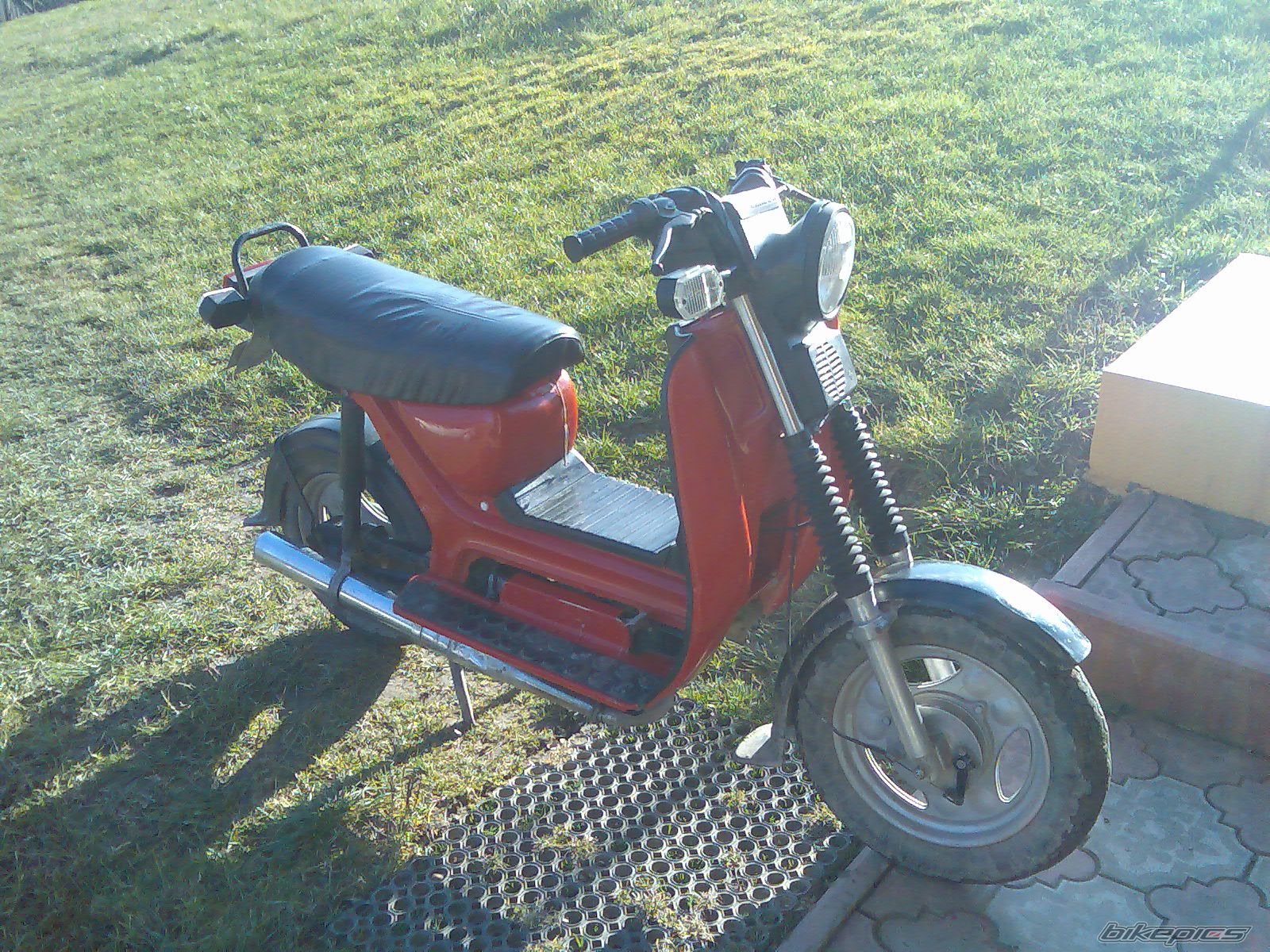 Photo 2103511