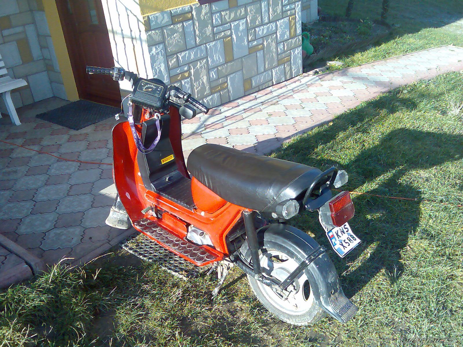 Photo 2103515