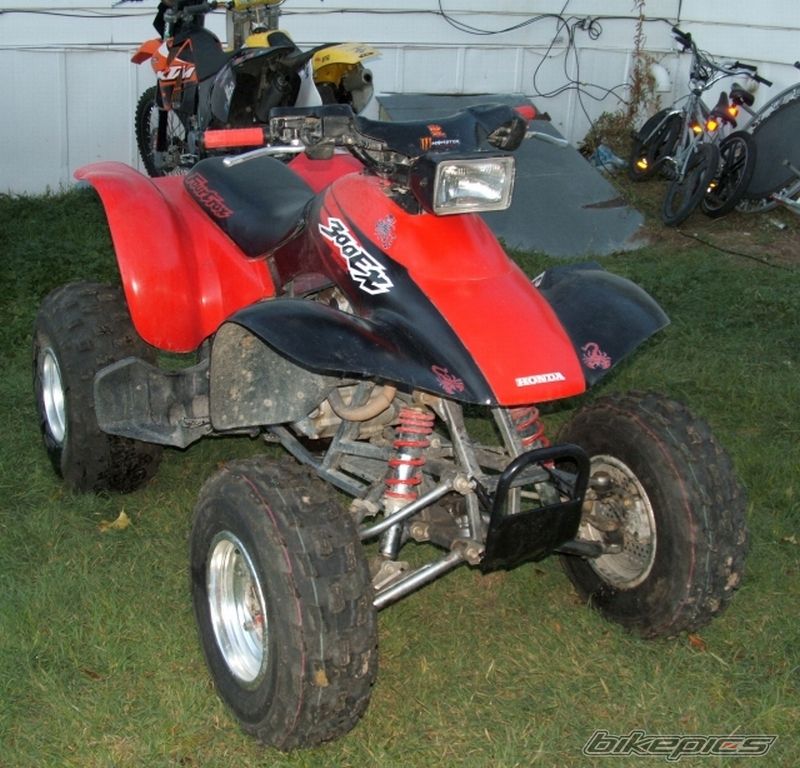 Photo 2103537
