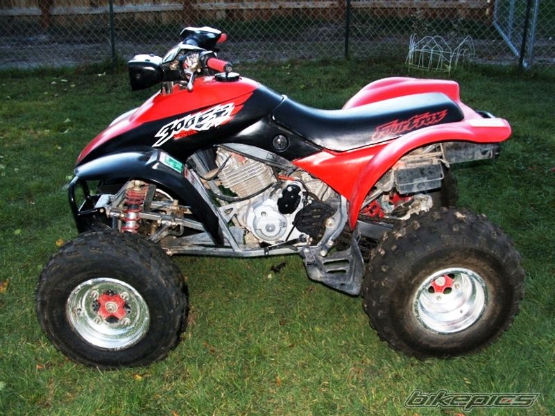 Photo 2103538