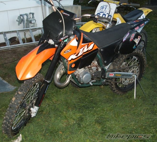 Photo 2103539