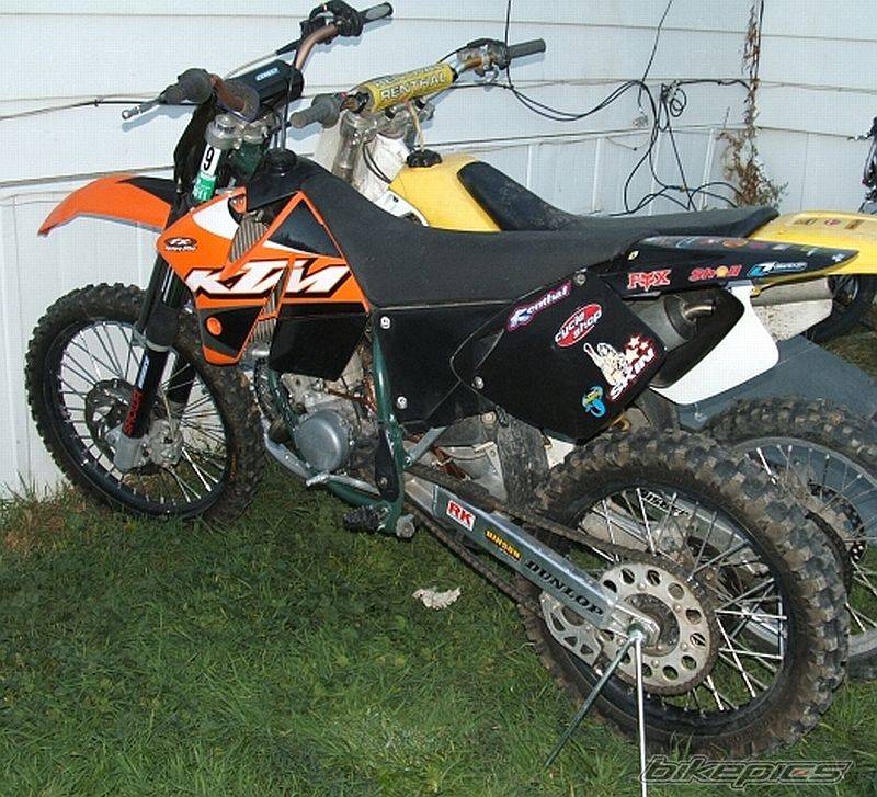 Photo 2103541
