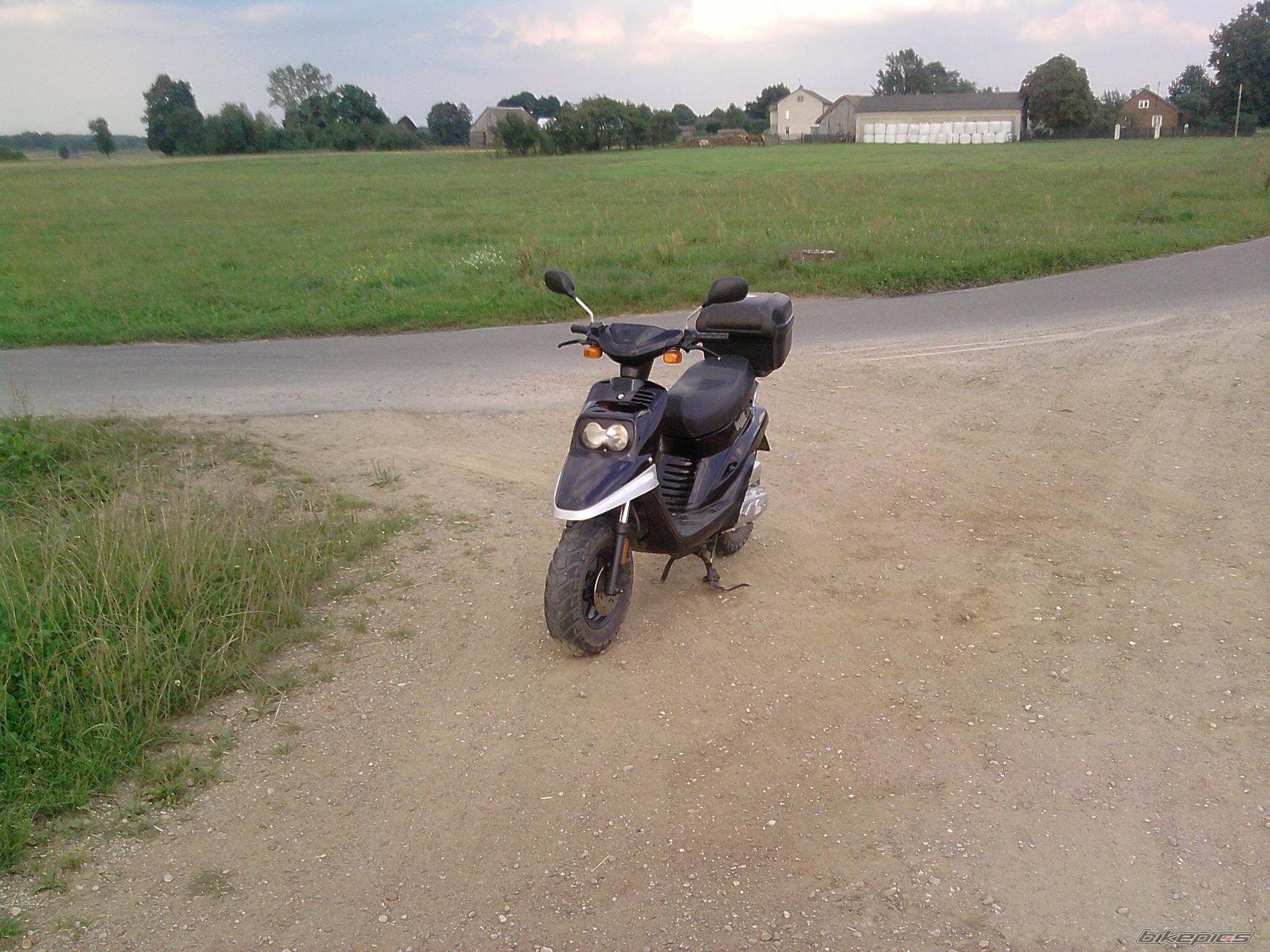 Photo 2103554