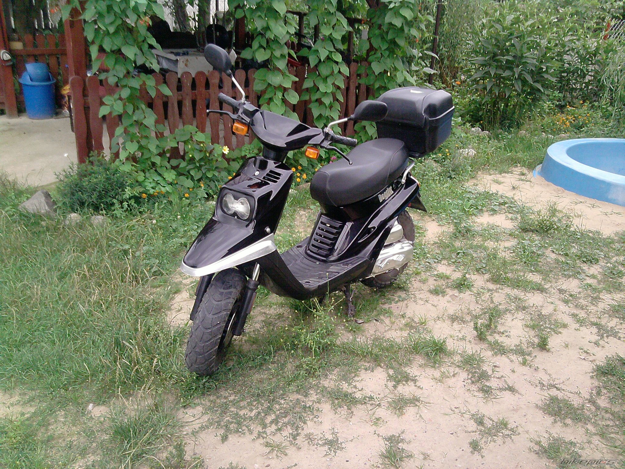 Photo 2103556