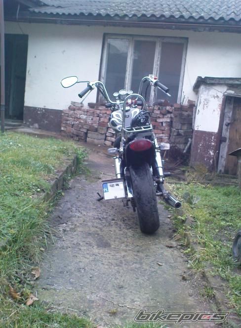 Photo 2103561
