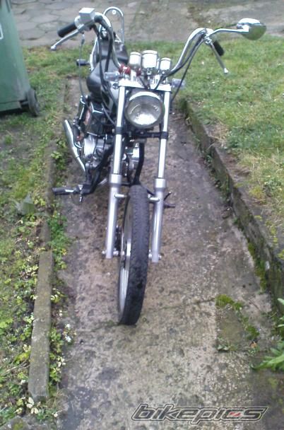 Photo 2103563