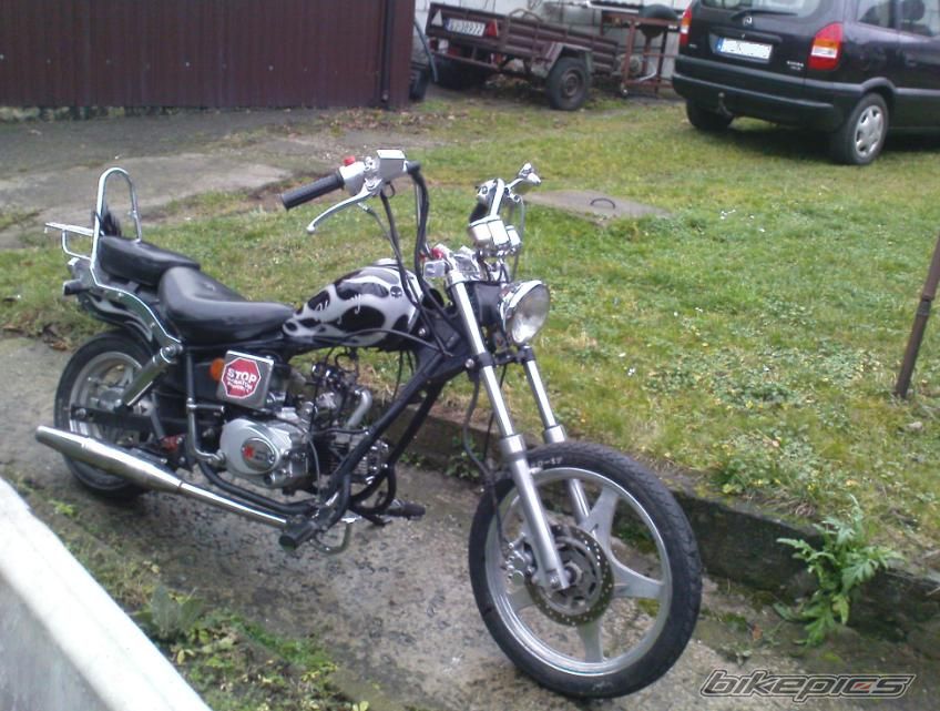 Photo 2103564