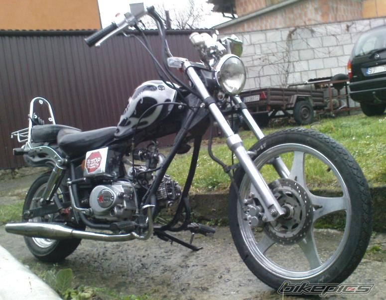 Photo 2103565