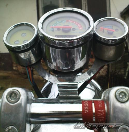 Photo 2103566