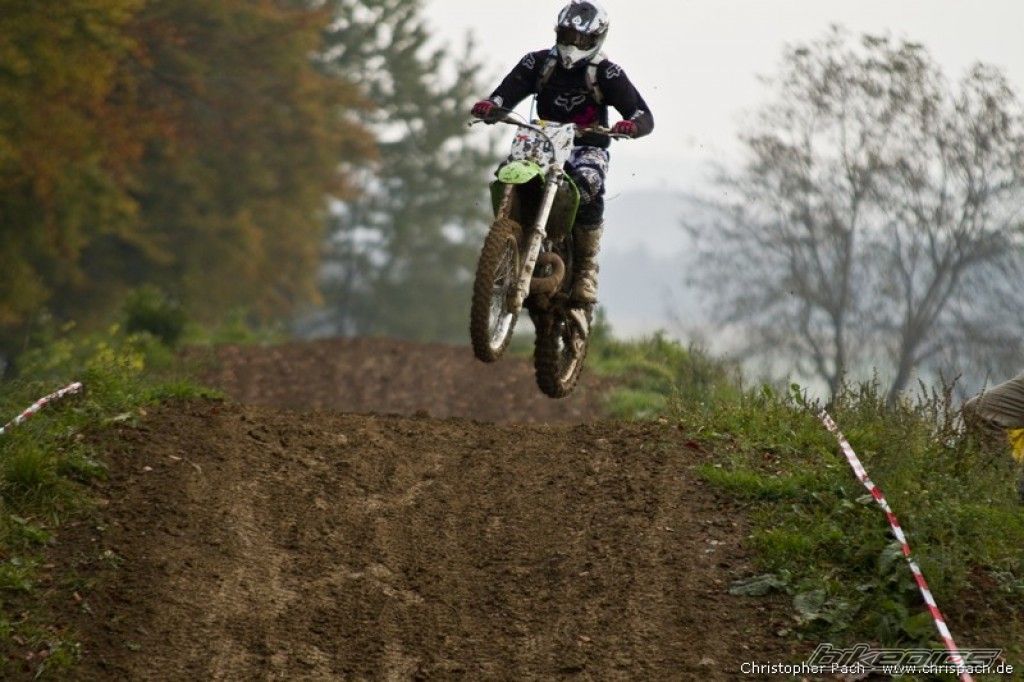 Photo 2103574