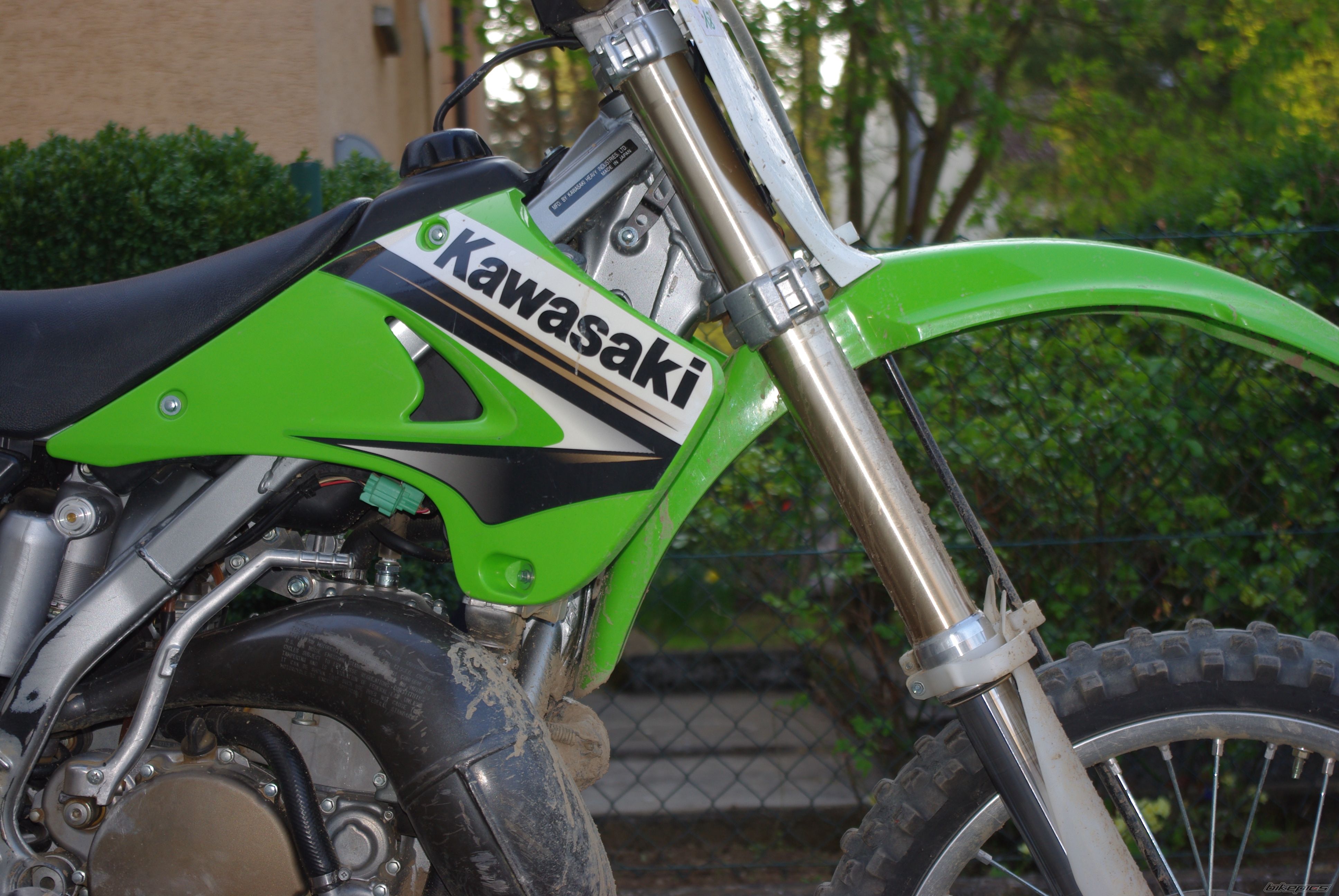 Bike Photo 2103579