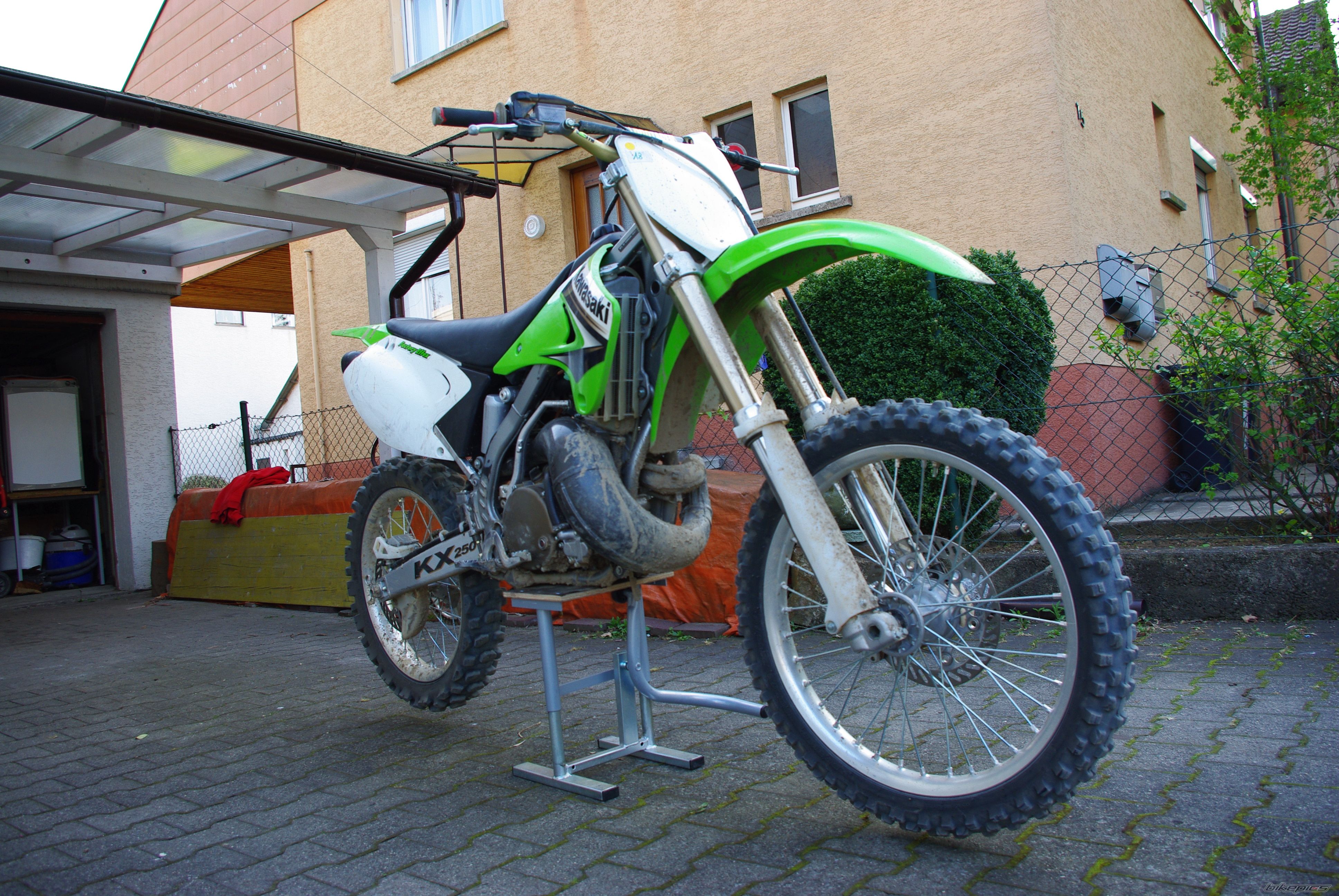 Photo 2103582