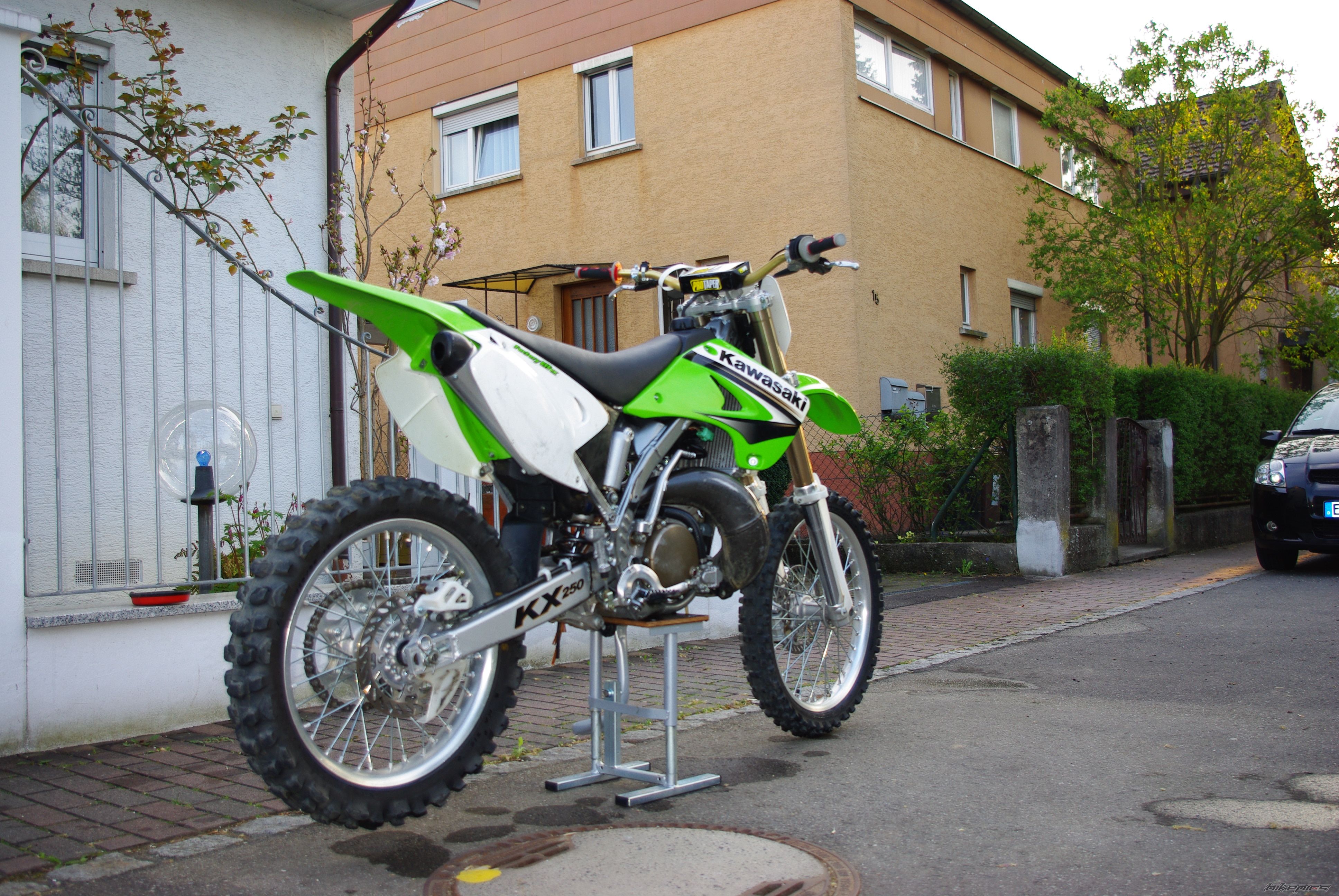 Photo 2103584