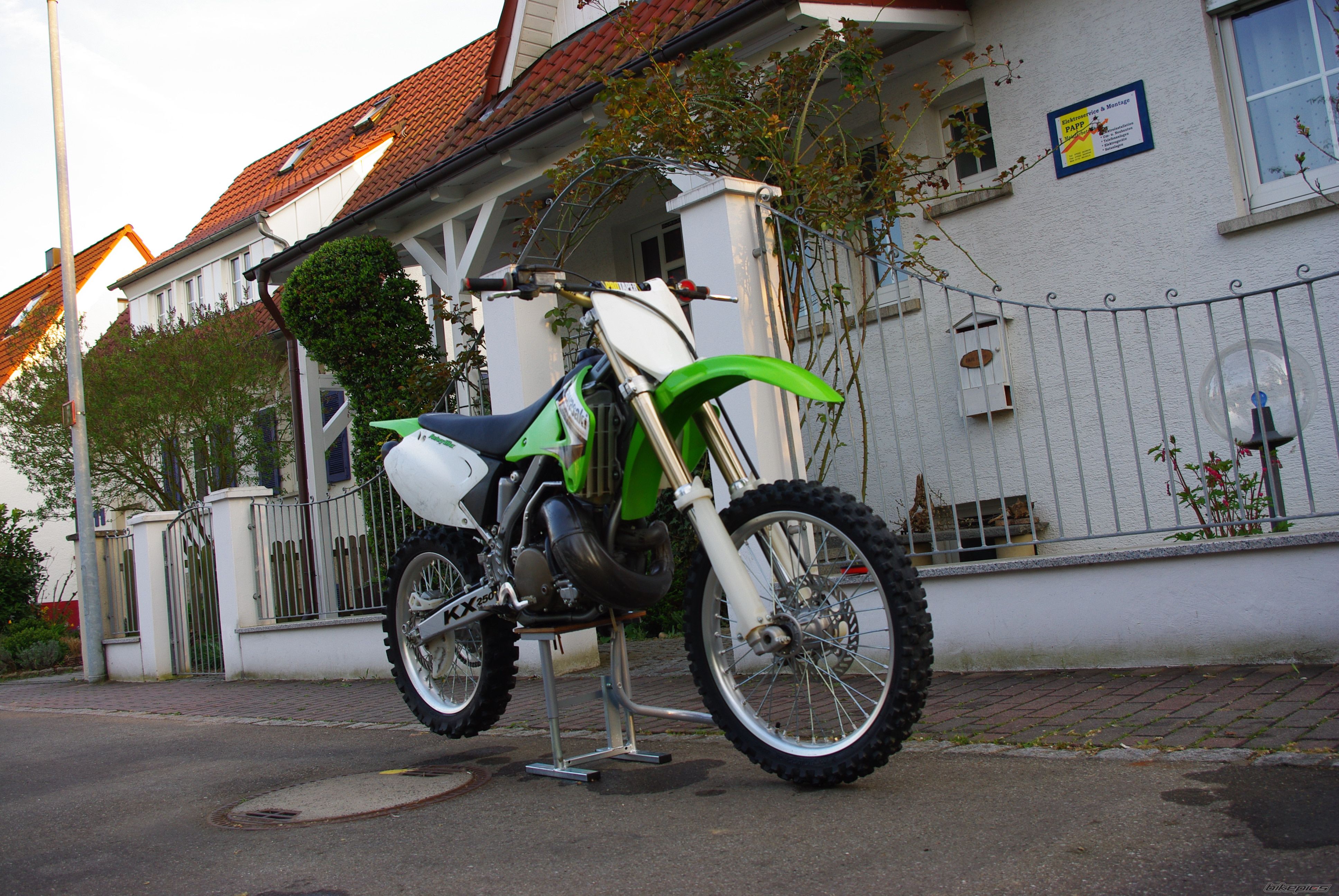 Bike Photo 2103588