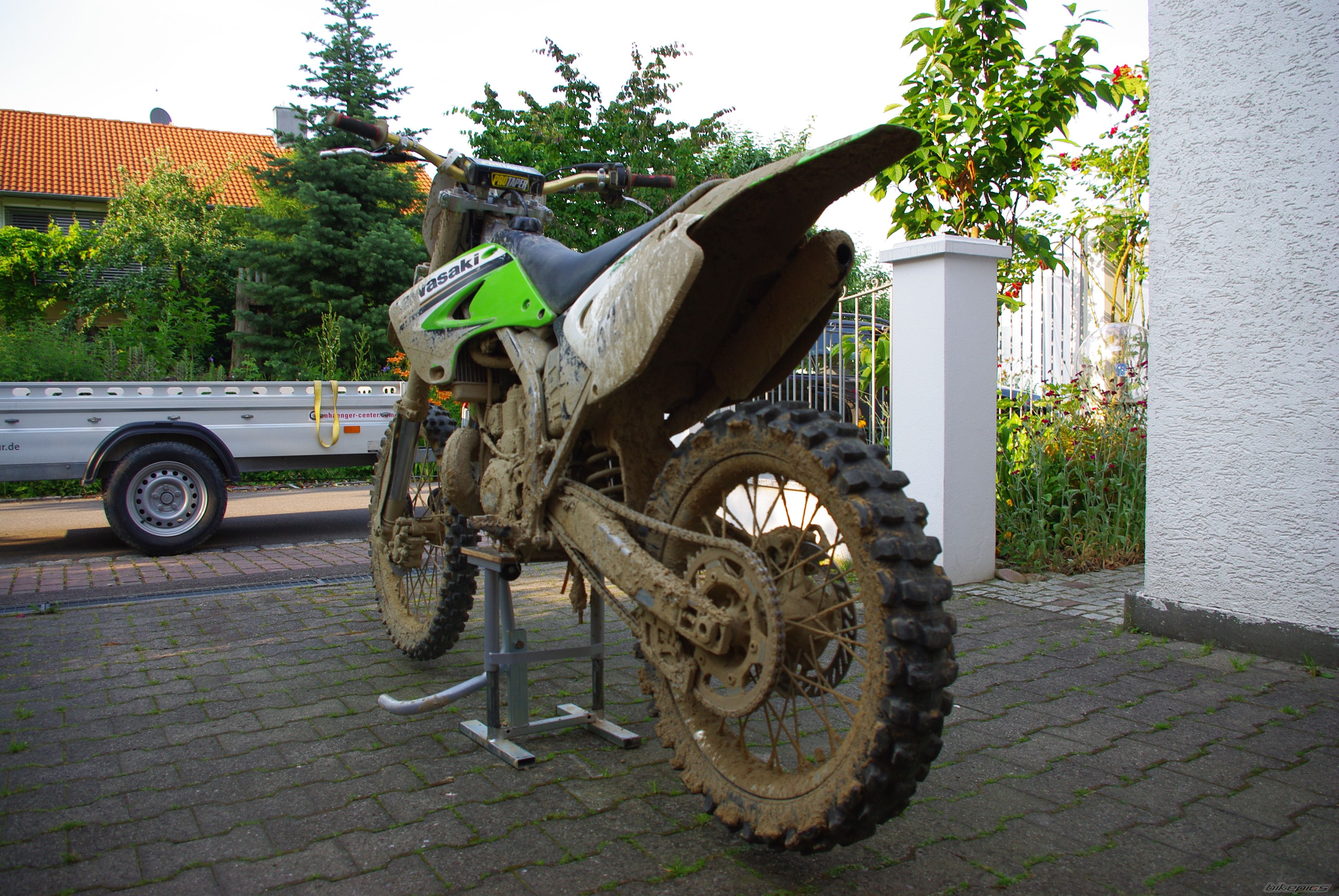 Photo 2103589
