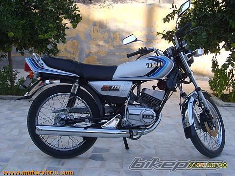 Bike Photo 2103594