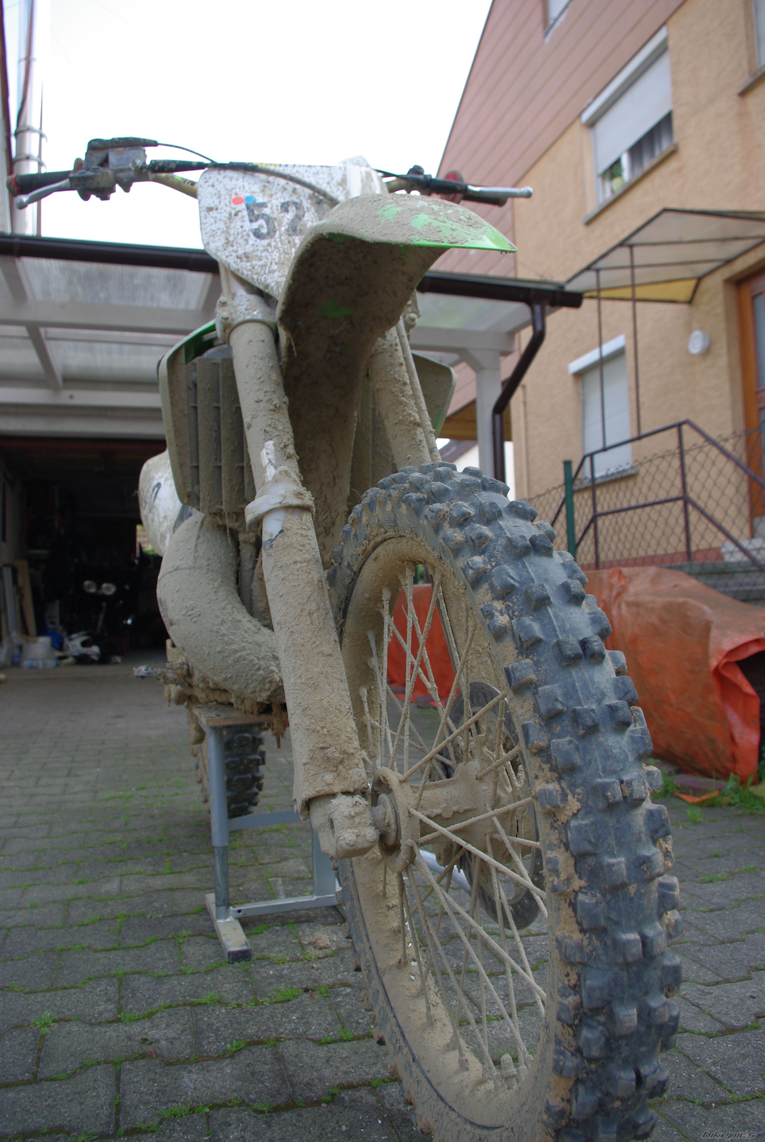 Photo 2103598