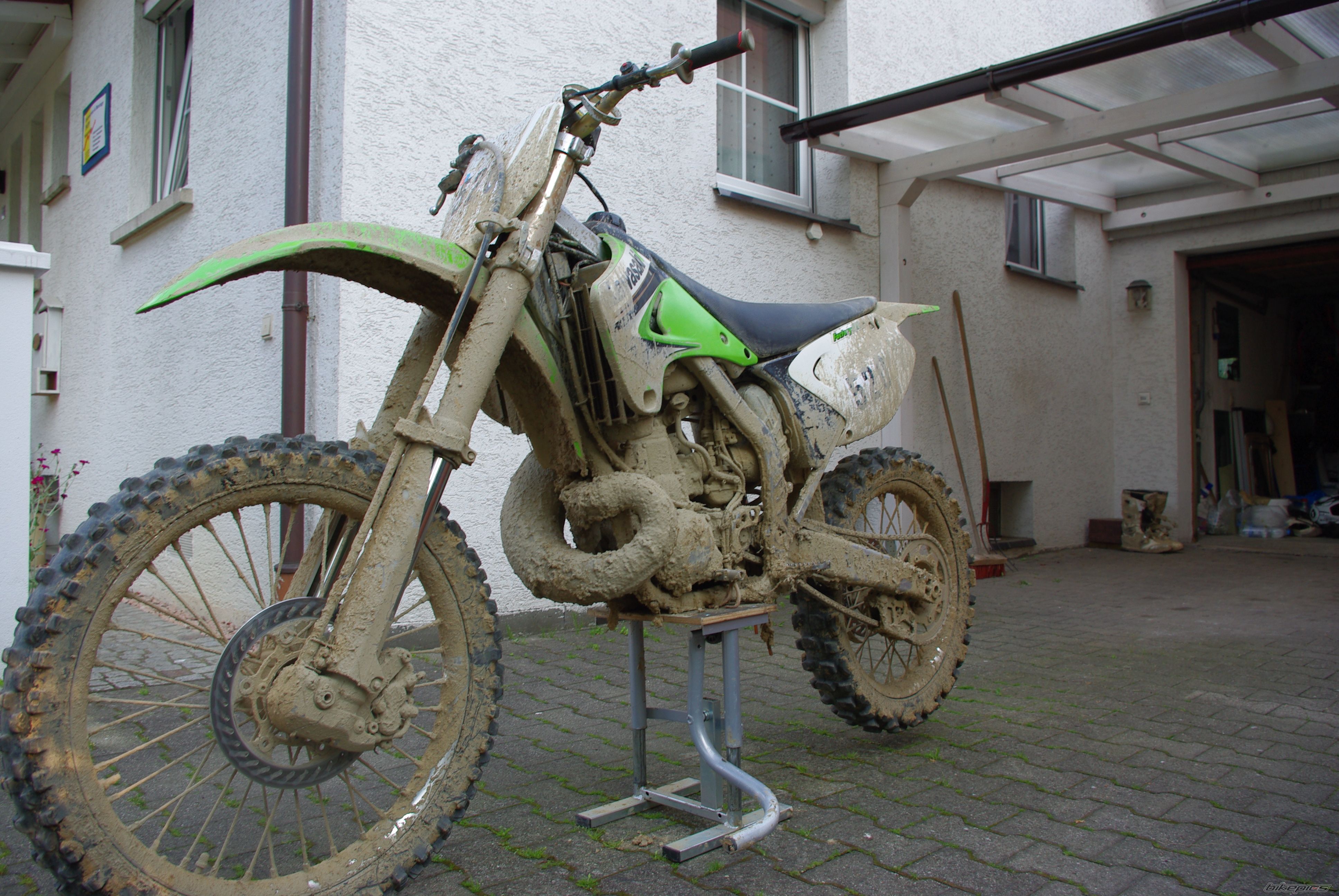Photo 2103606