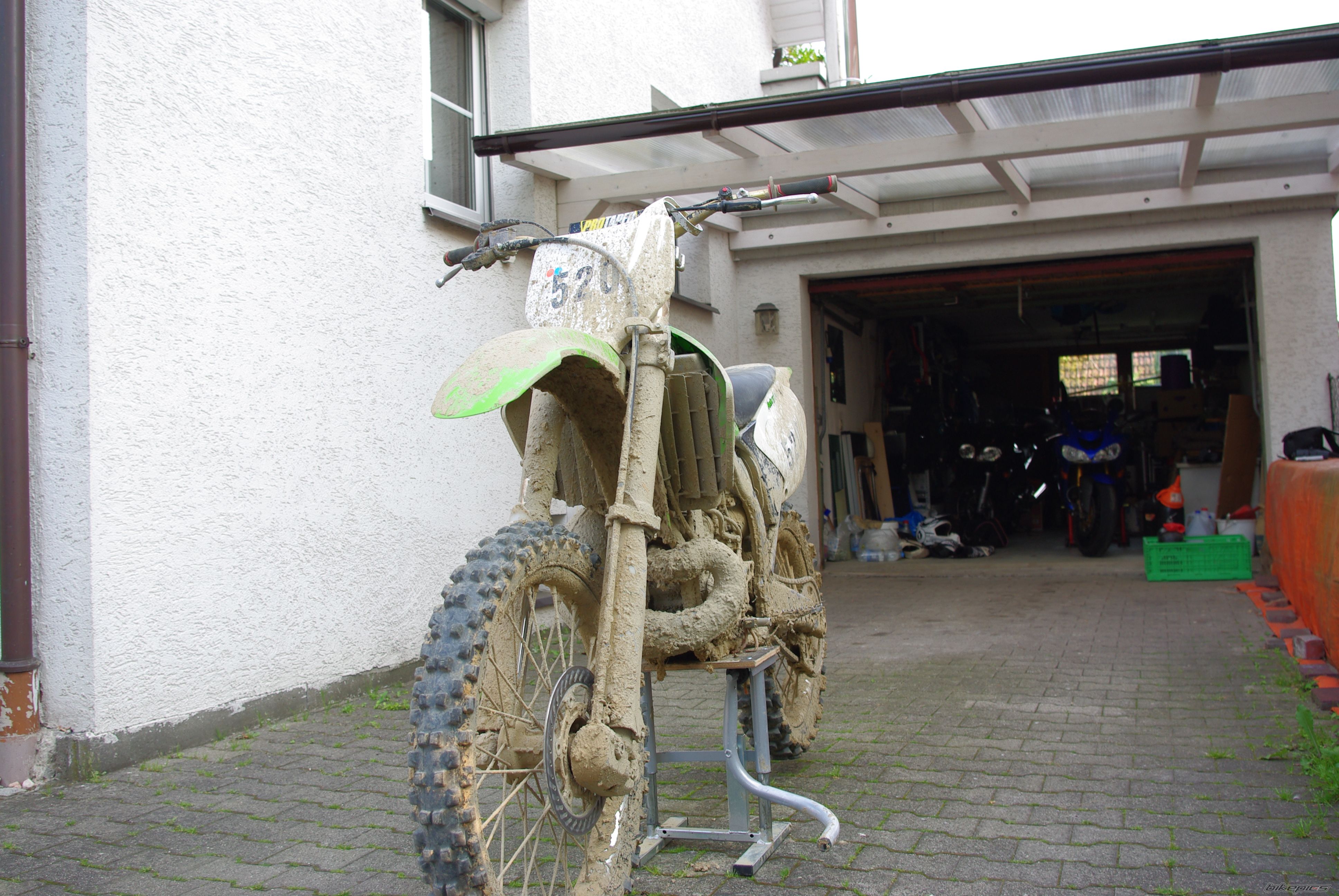 Photo 2103607