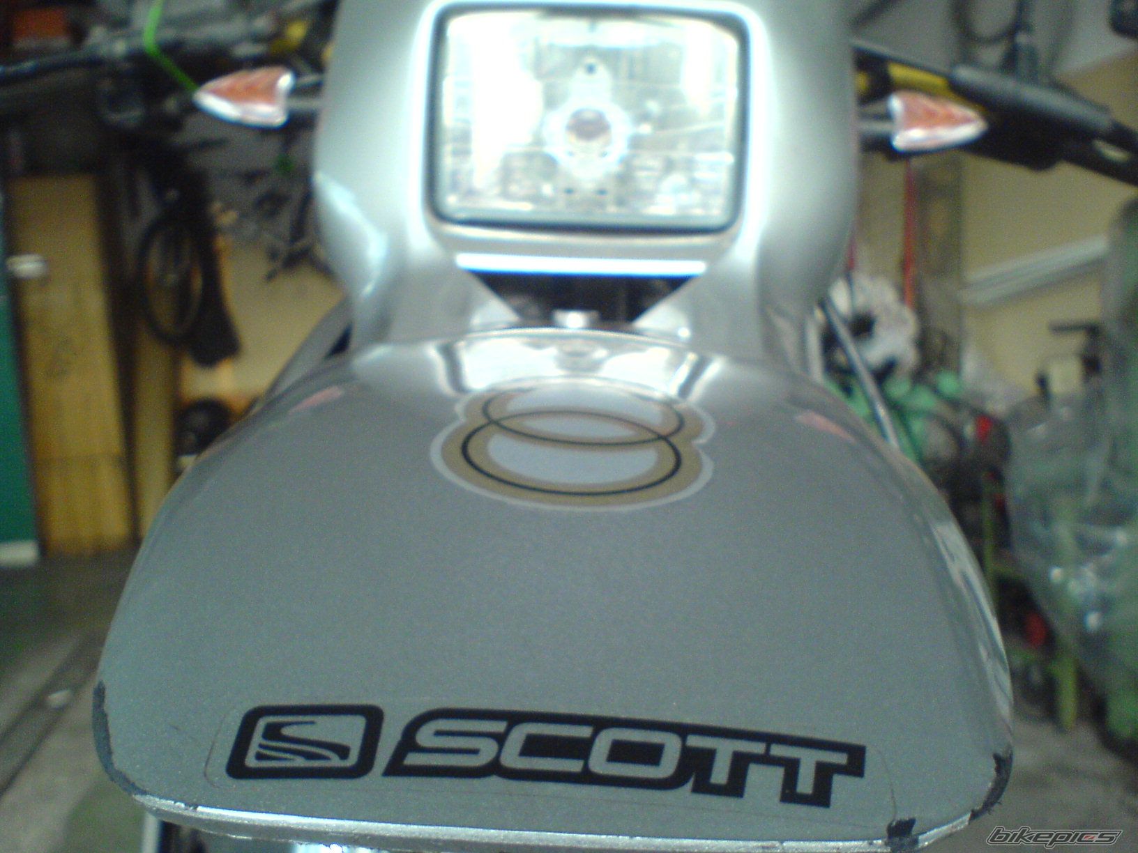 Photo 2103611