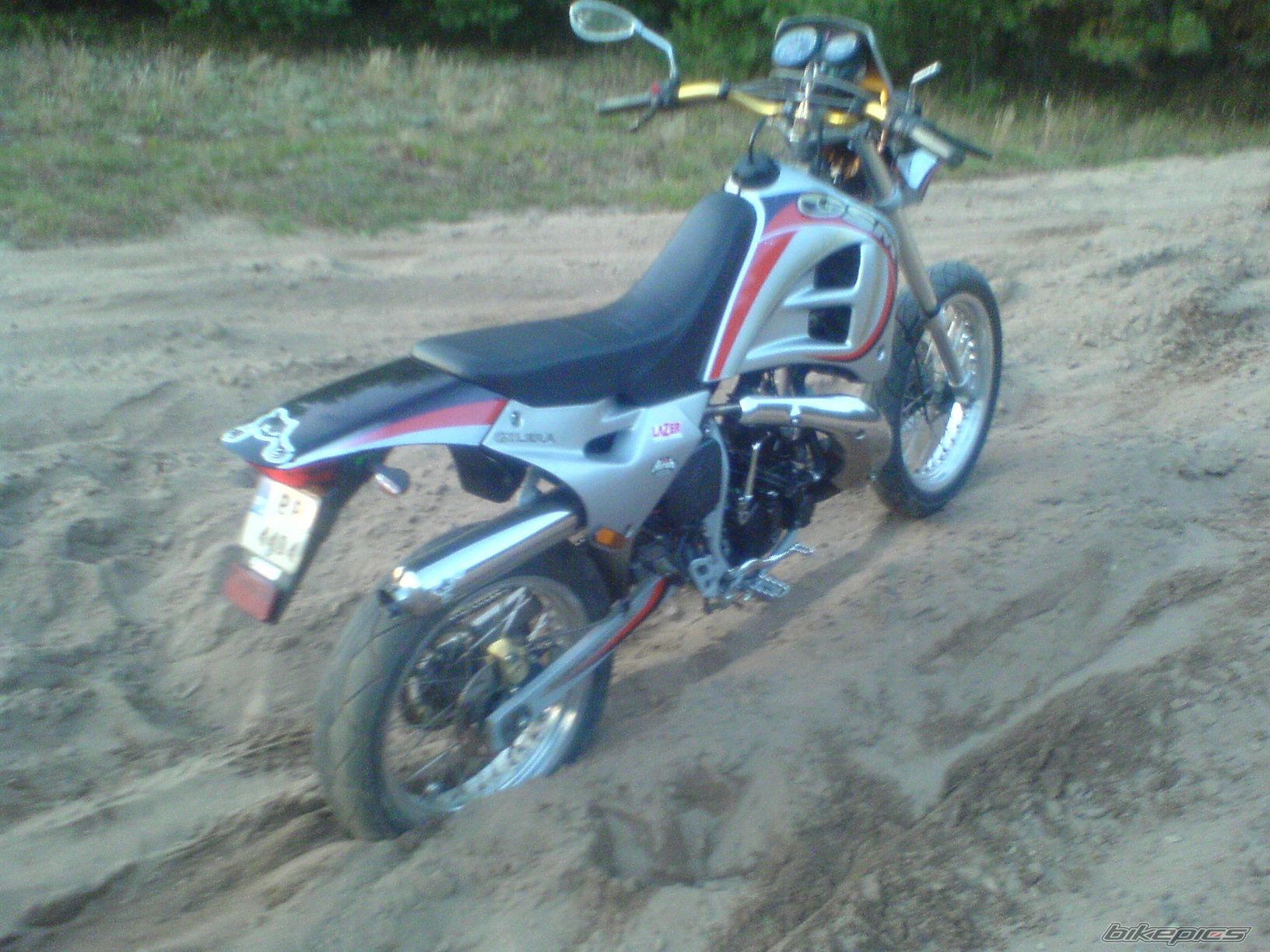 Photo 2103615