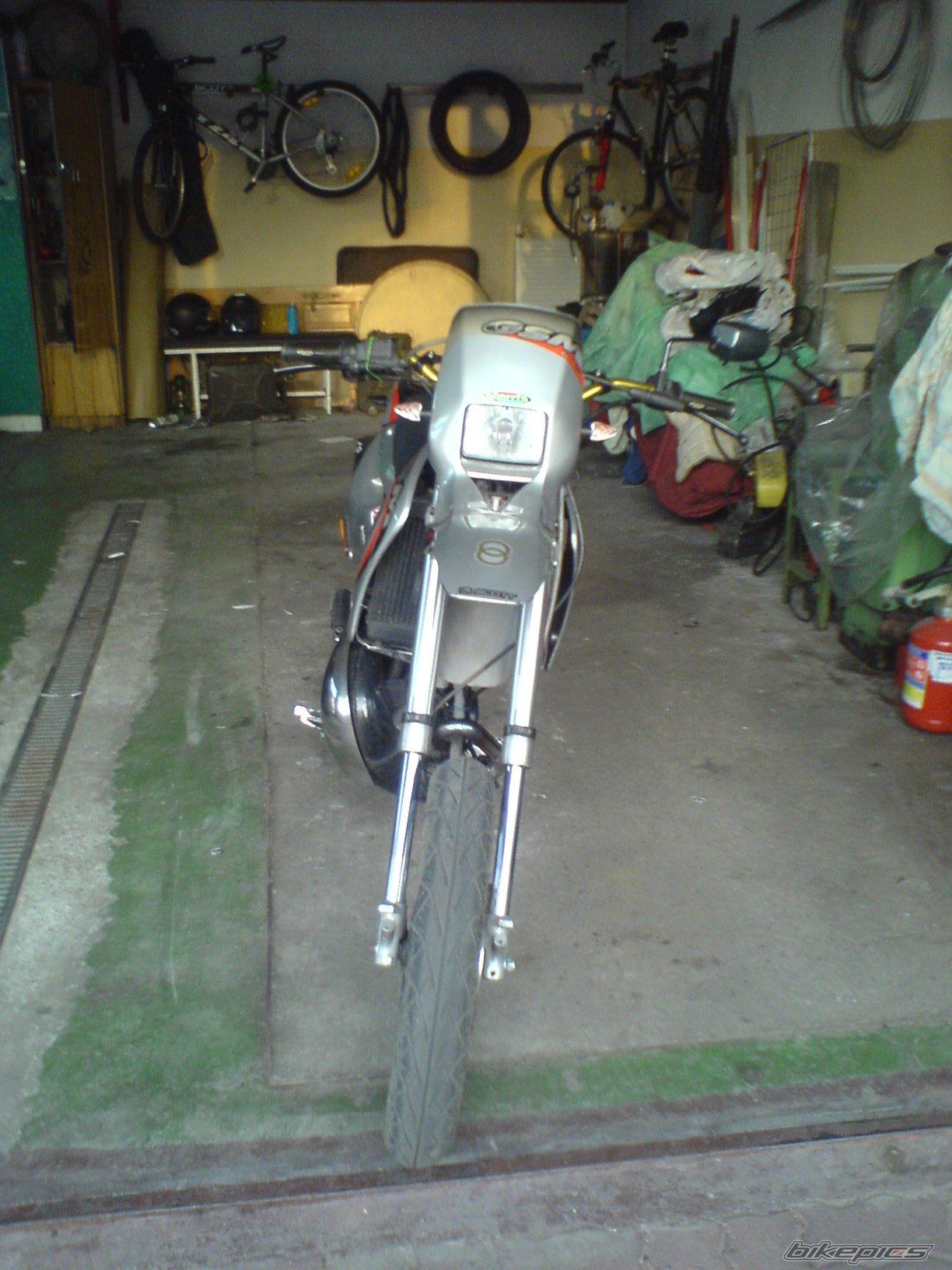 Photo 2103616