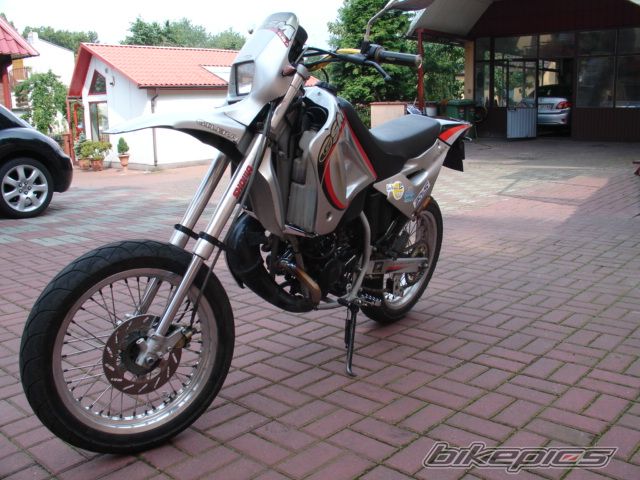 Photo 2103617