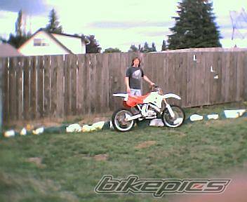 Photo 210362