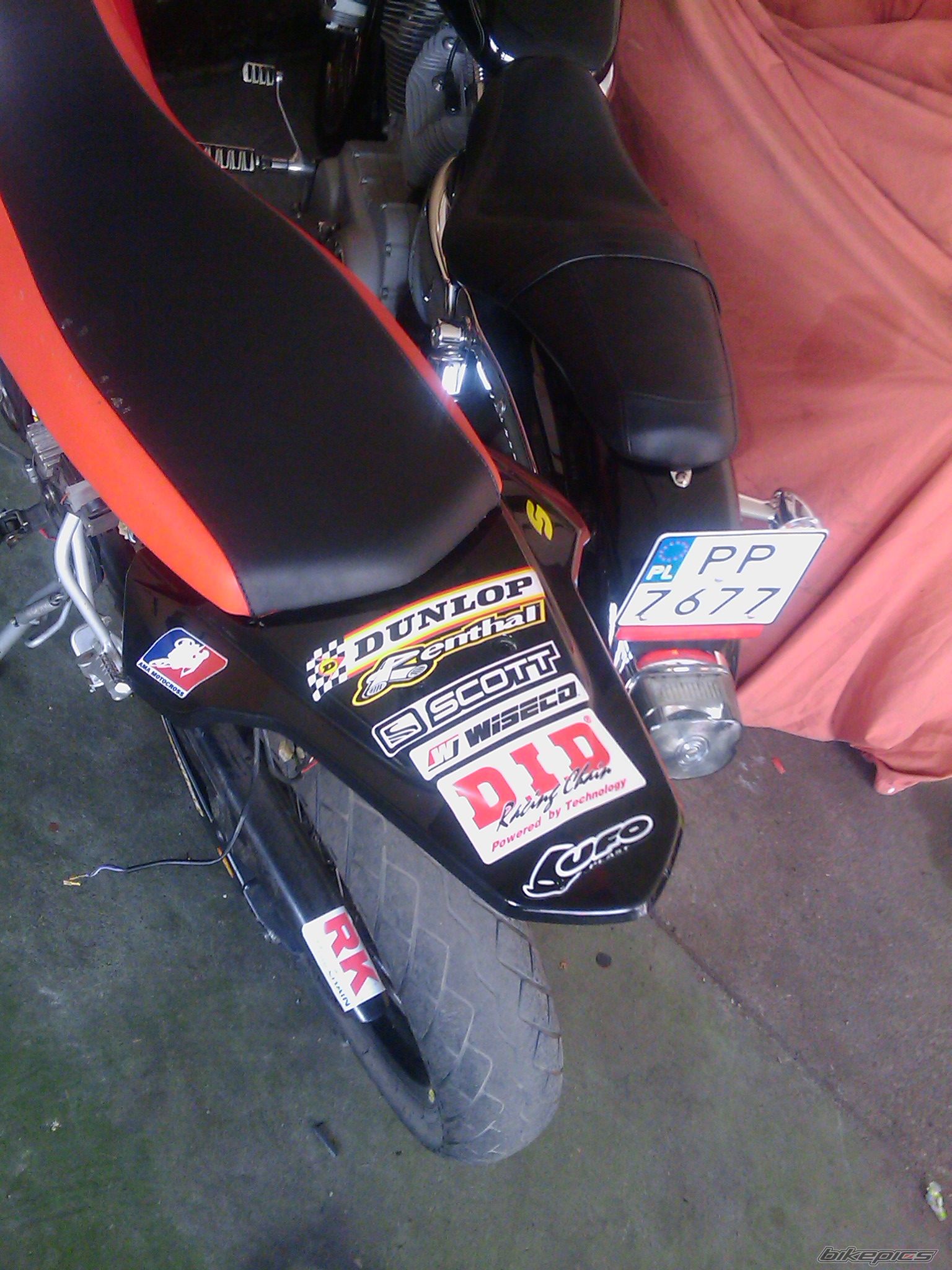 Photo 2103620