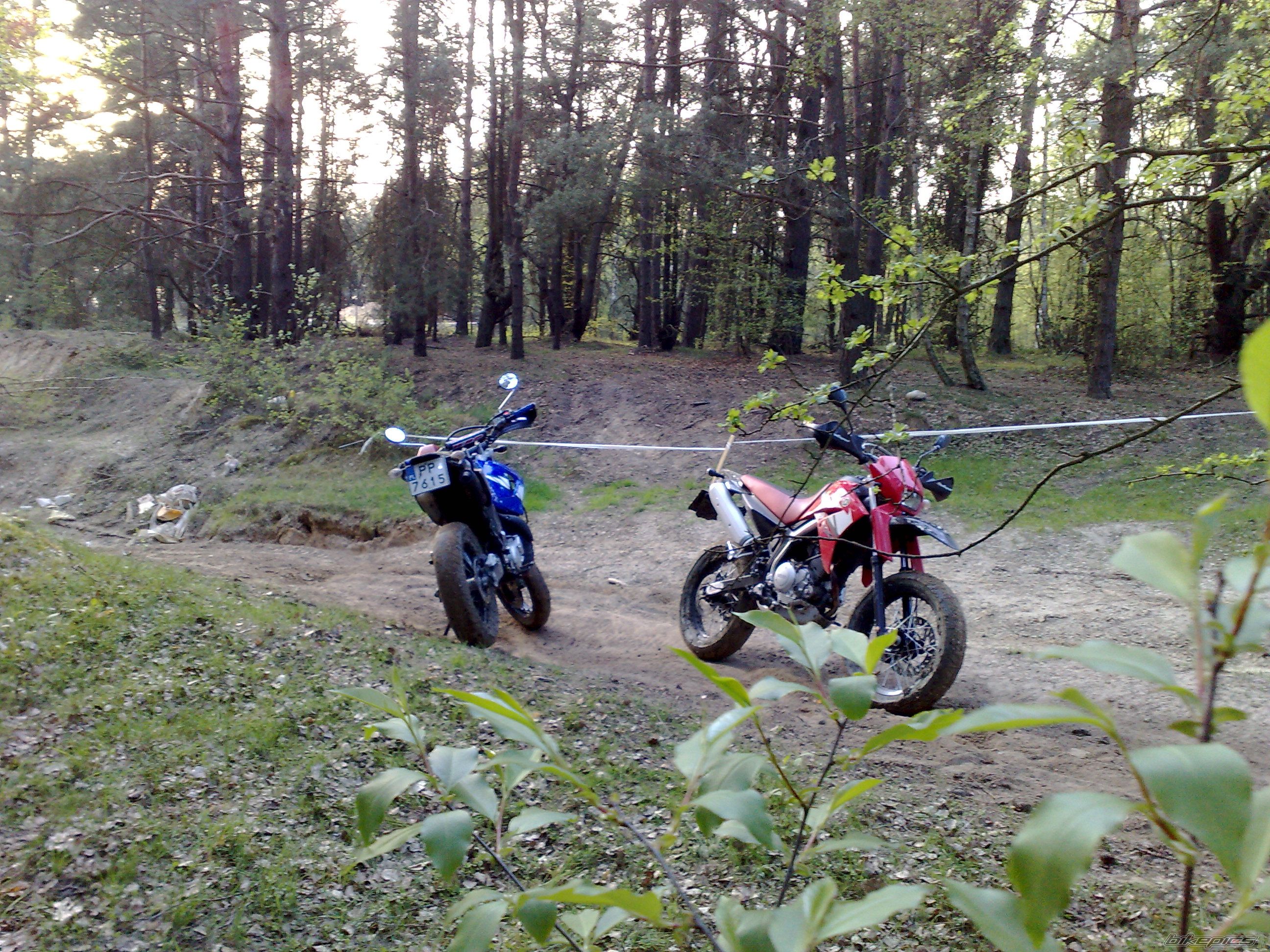 Photo 2103621
