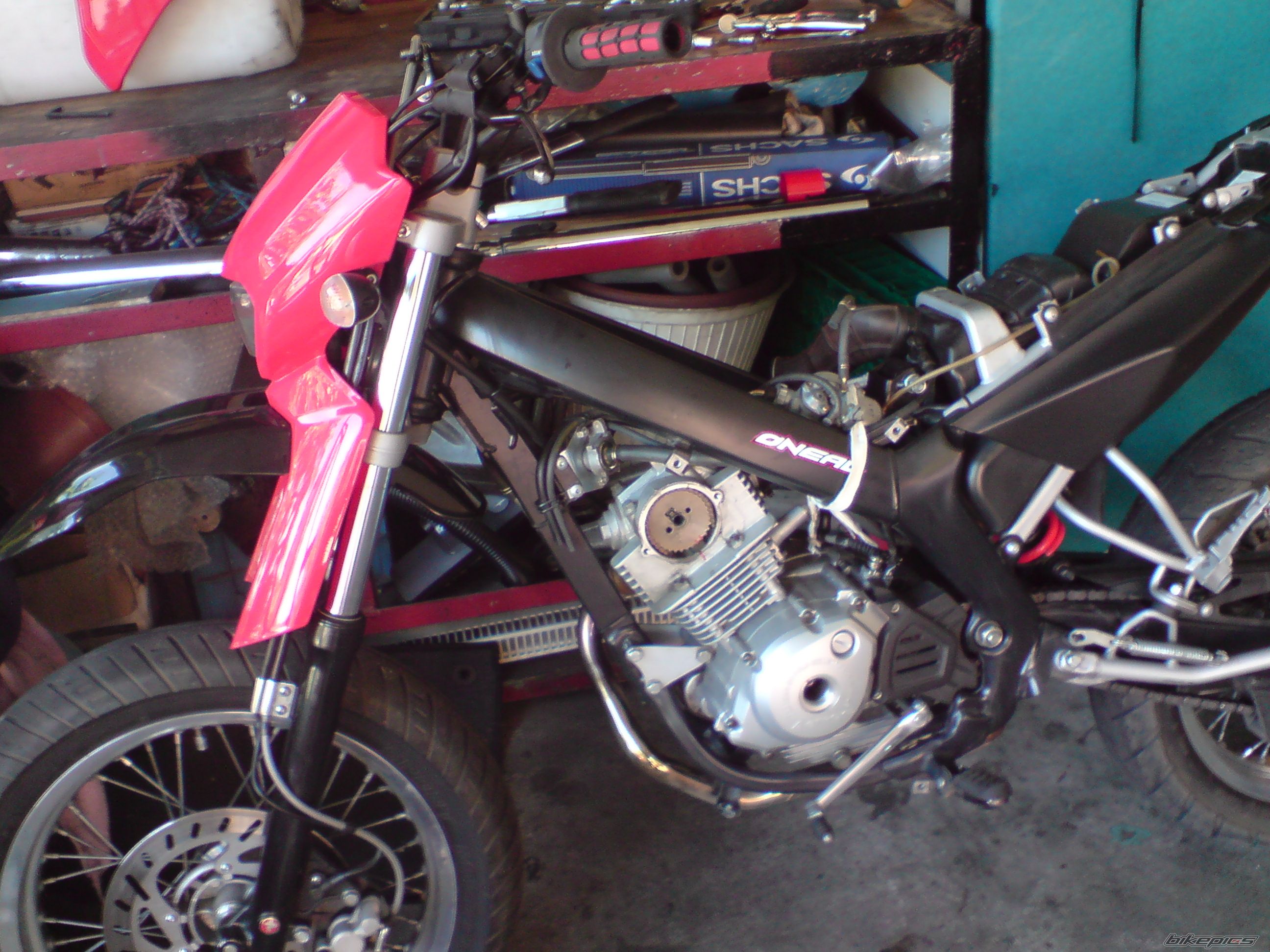 Photo 2103622