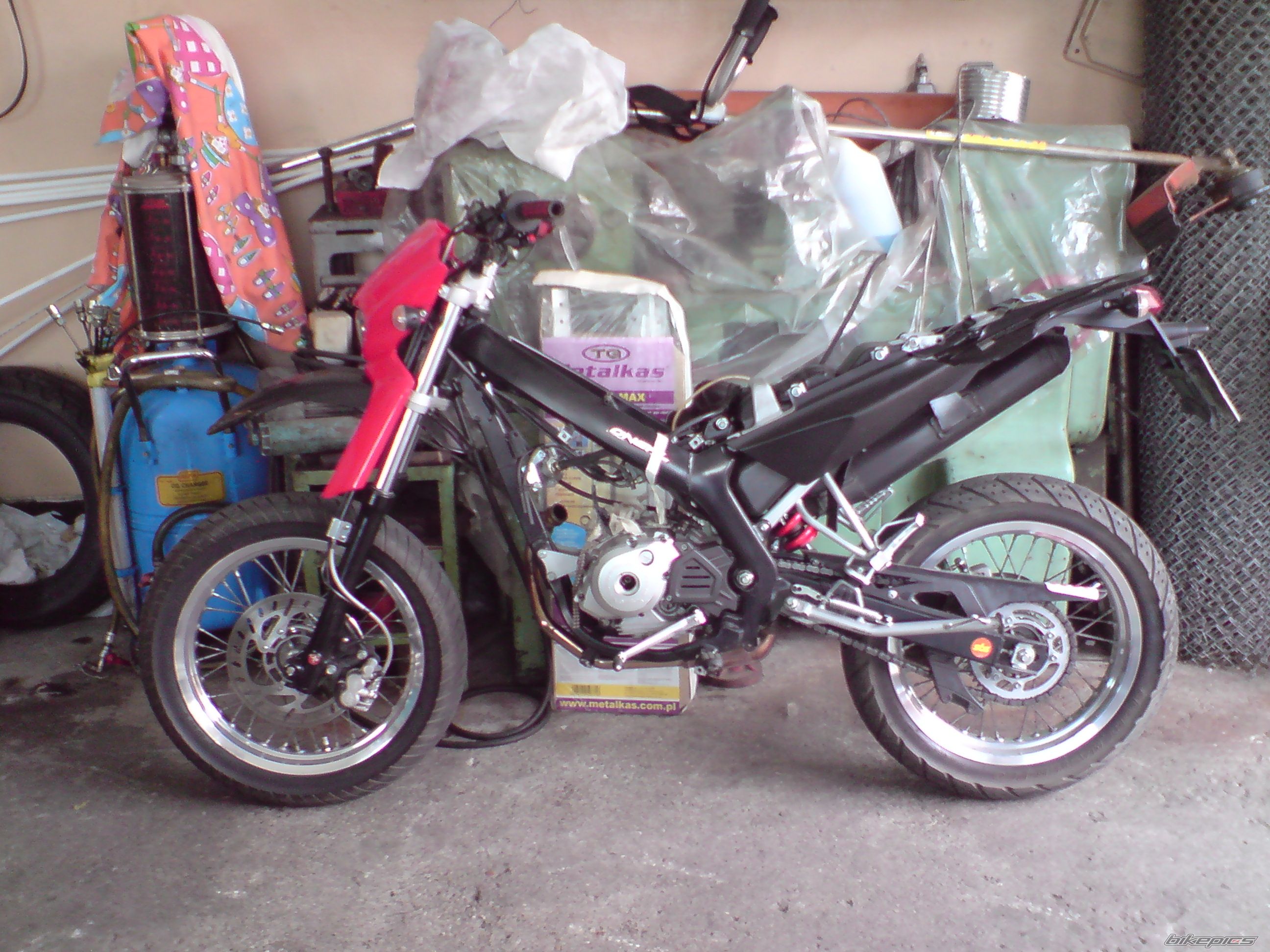 Photo 2103623