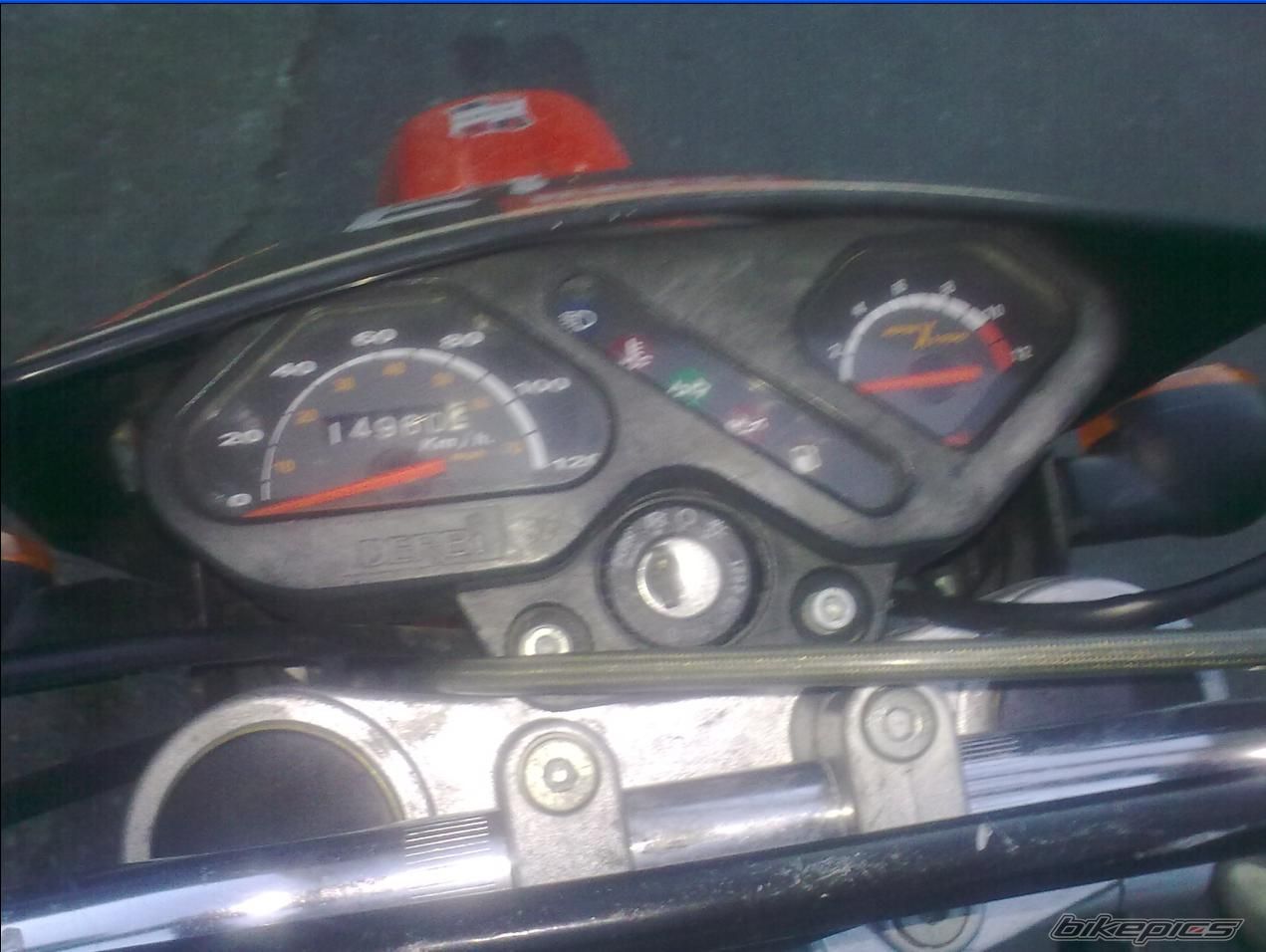 Bike Photo 2103625