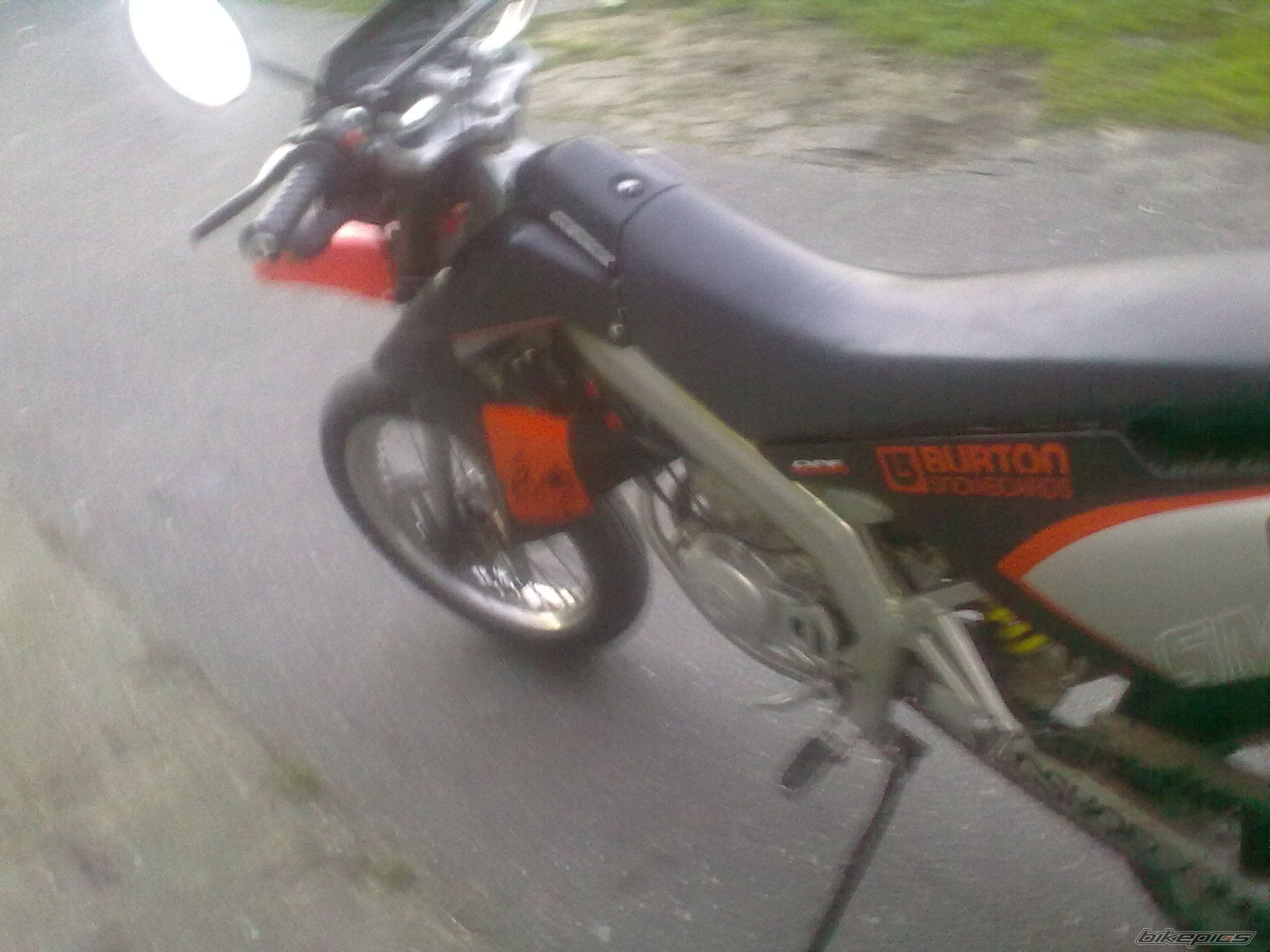 Bike Photo 2103626