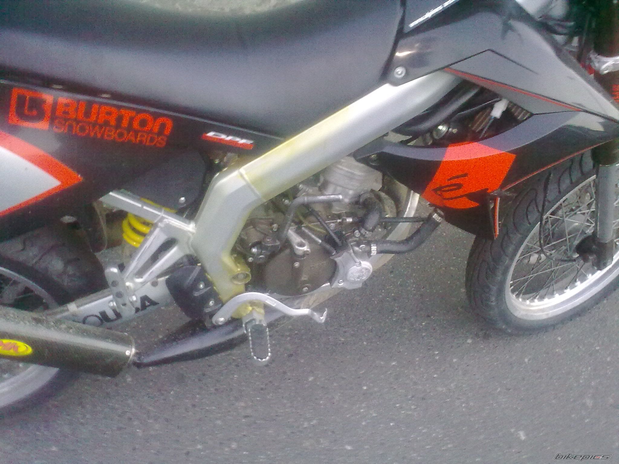 Bike Photo 2103627
