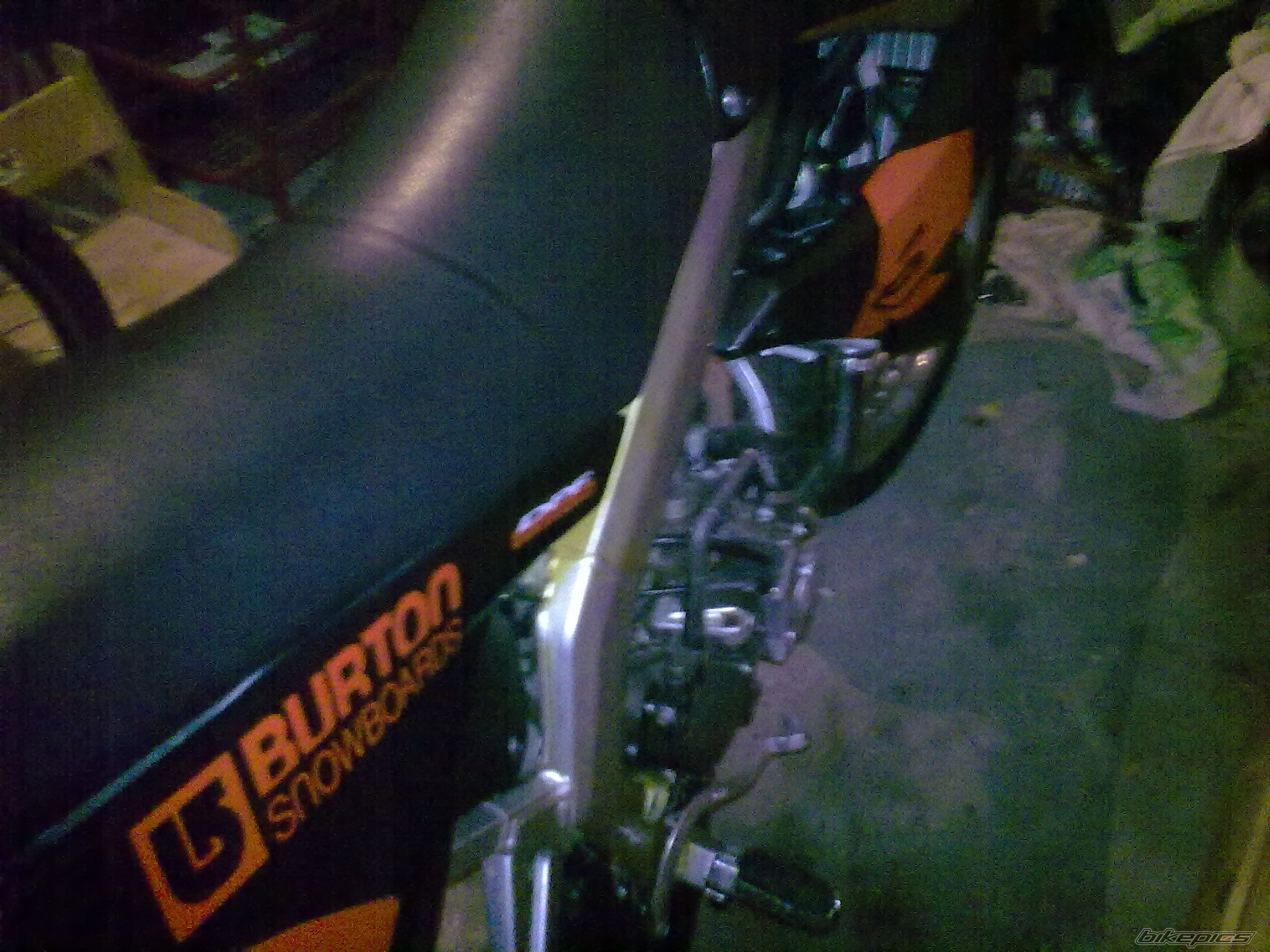 Bike Photo 2103631
