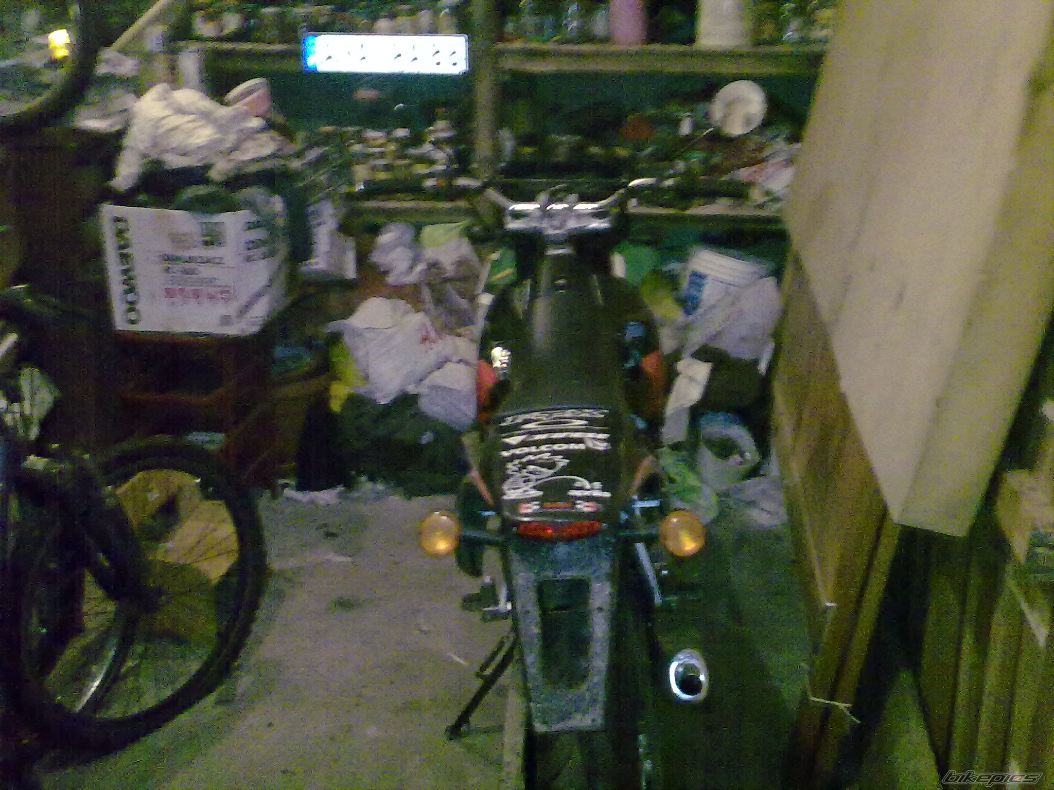 Bike Photo 2103633