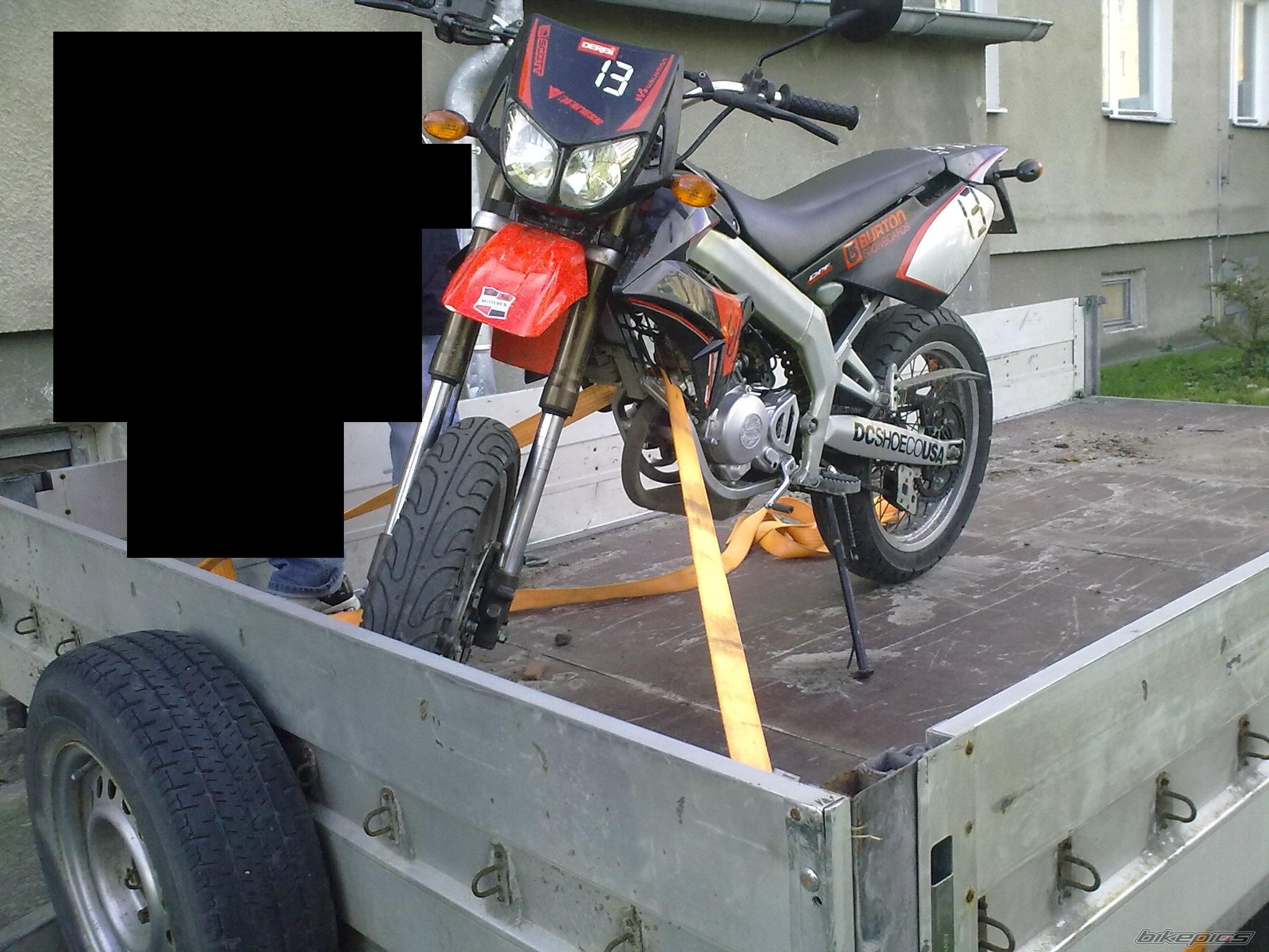 Bike Photo 2103636