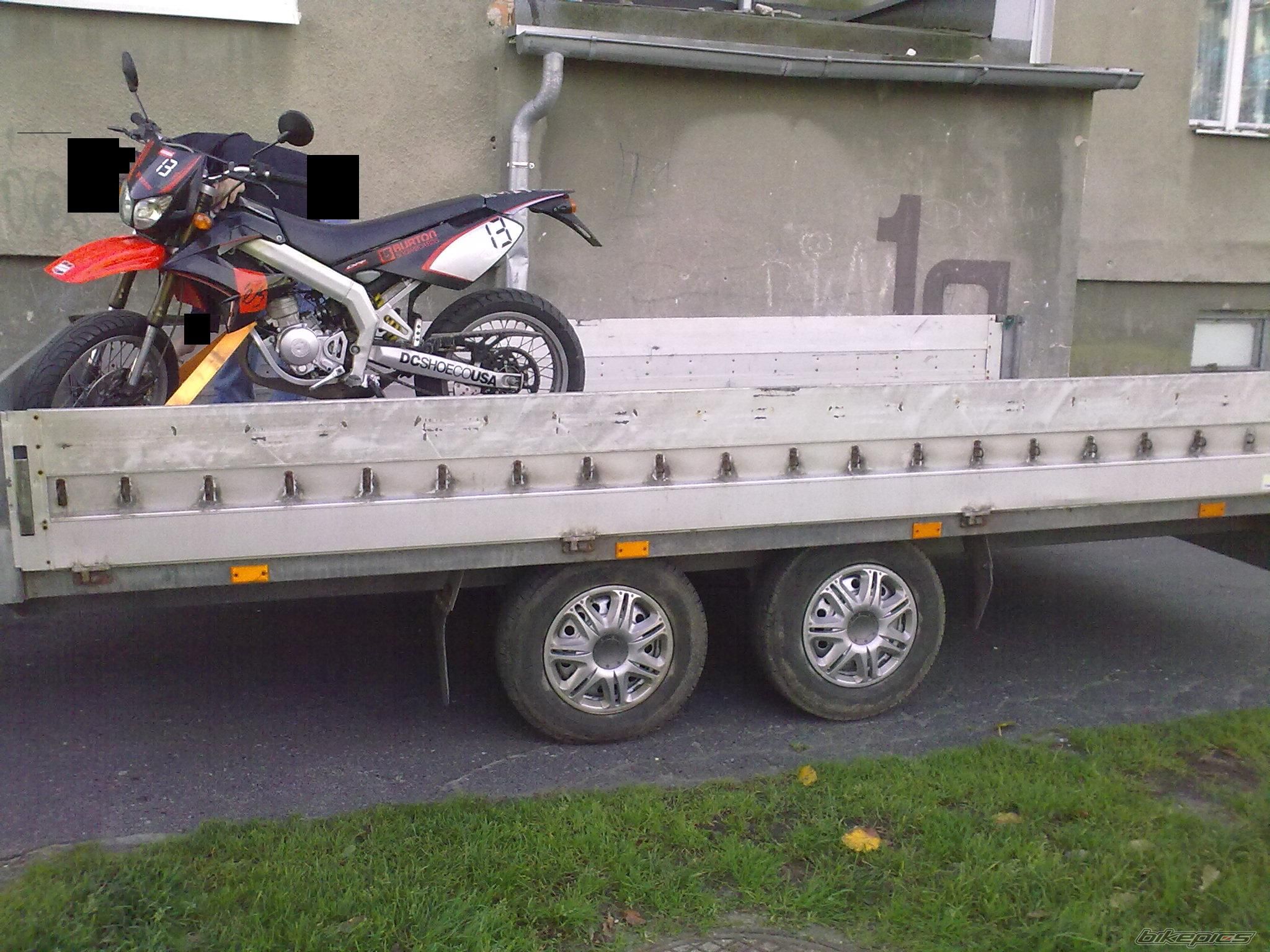 Bike Photo 2103637