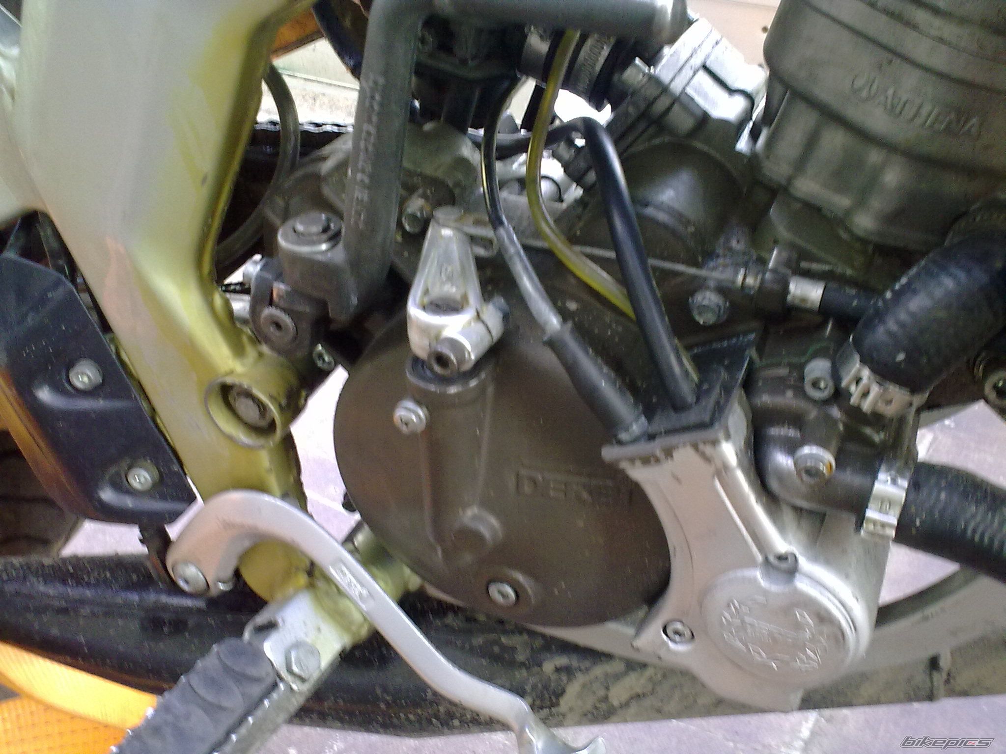 Bike Photo 2103638