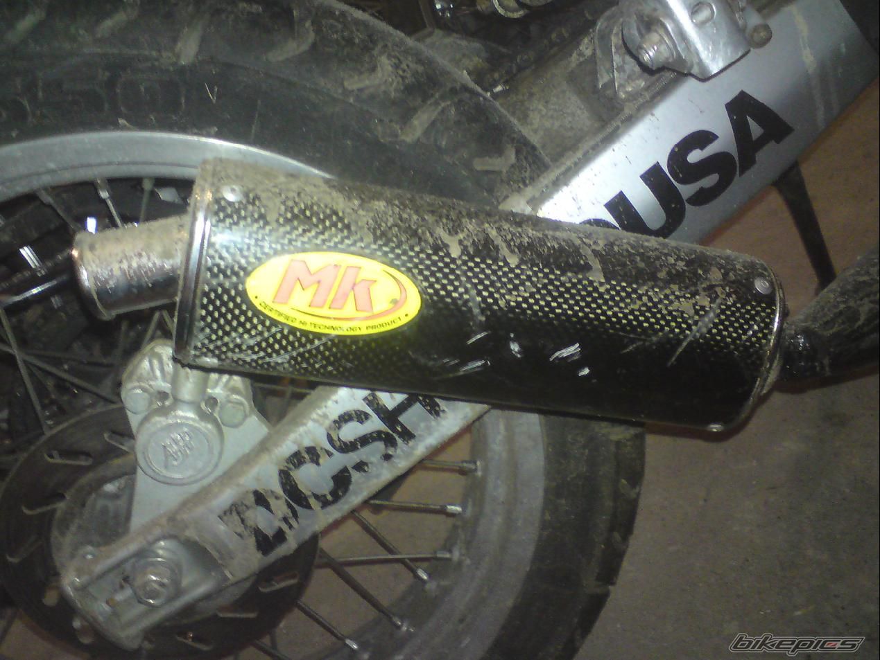 Bike Photo 2103639