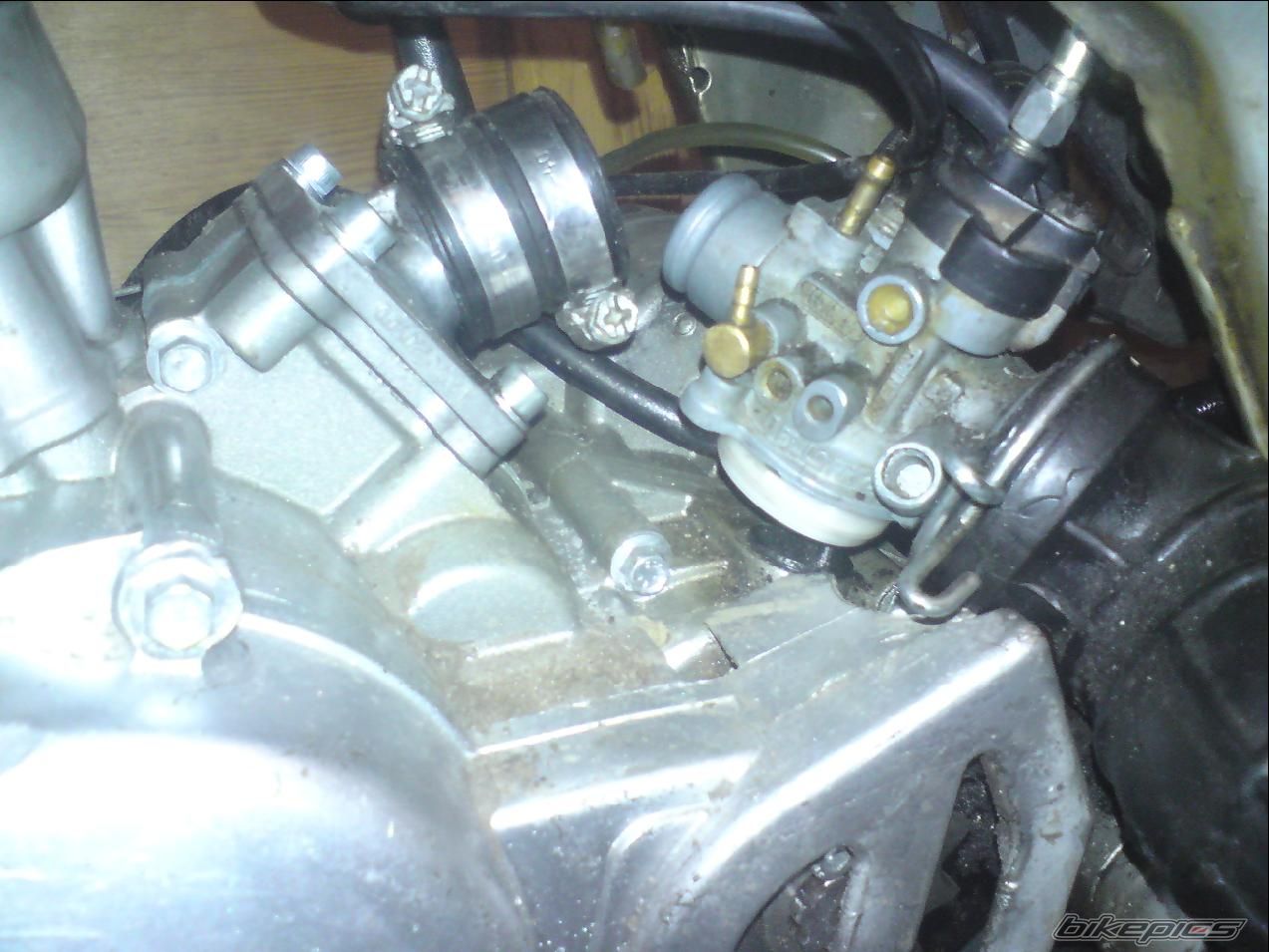 Photo 2103645